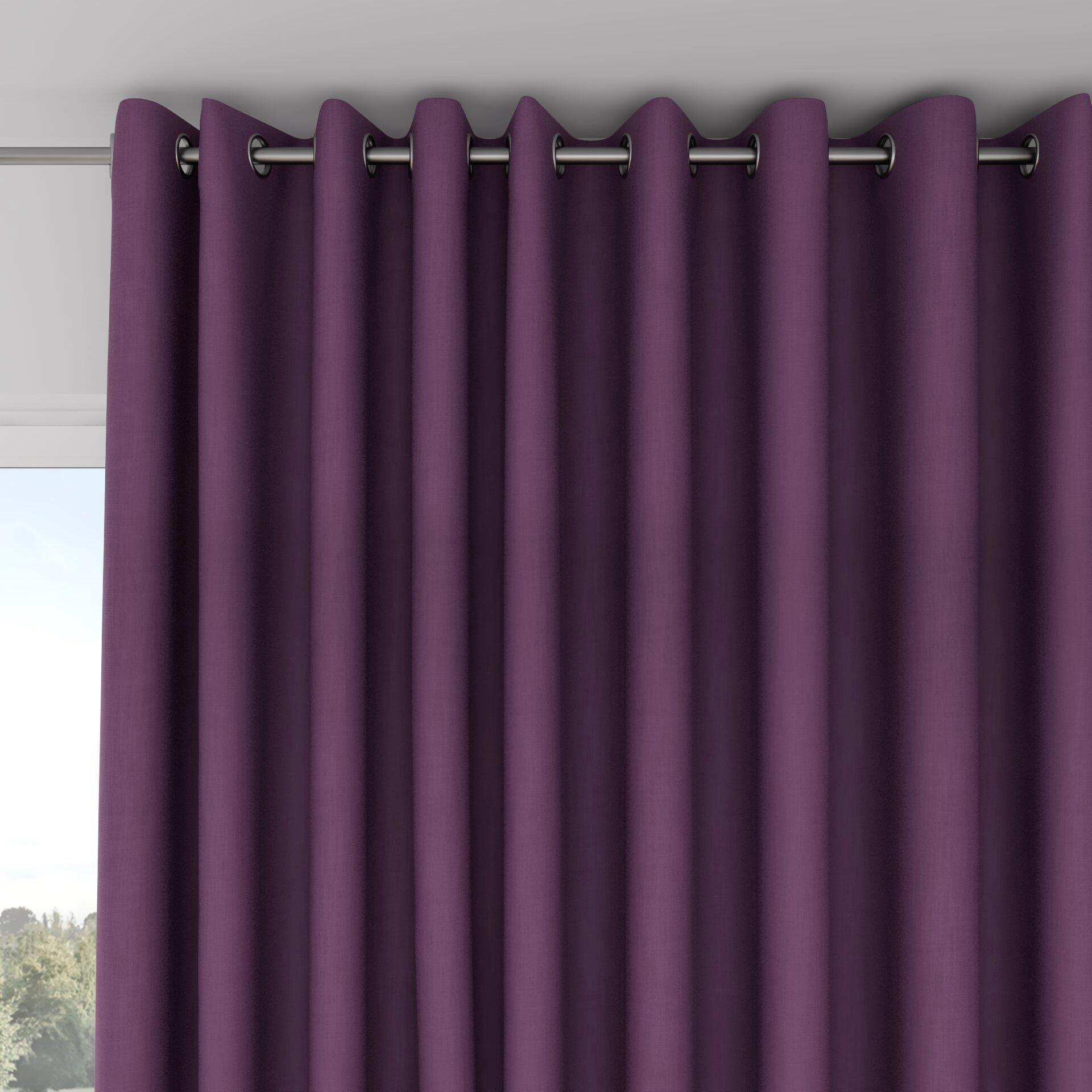 Lexicon--Lexicon--23-Amethyst--Curtain_Grommet_Top.jpg