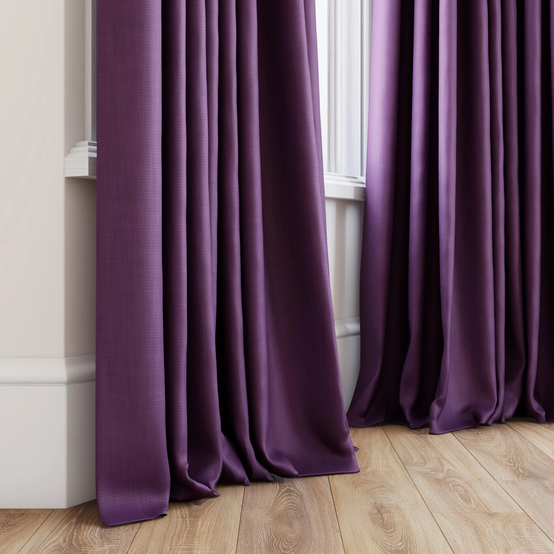 Lexicon--Lexicon--23-Amethyst--Curtain_GrommetPuddle_Bottom.jpg