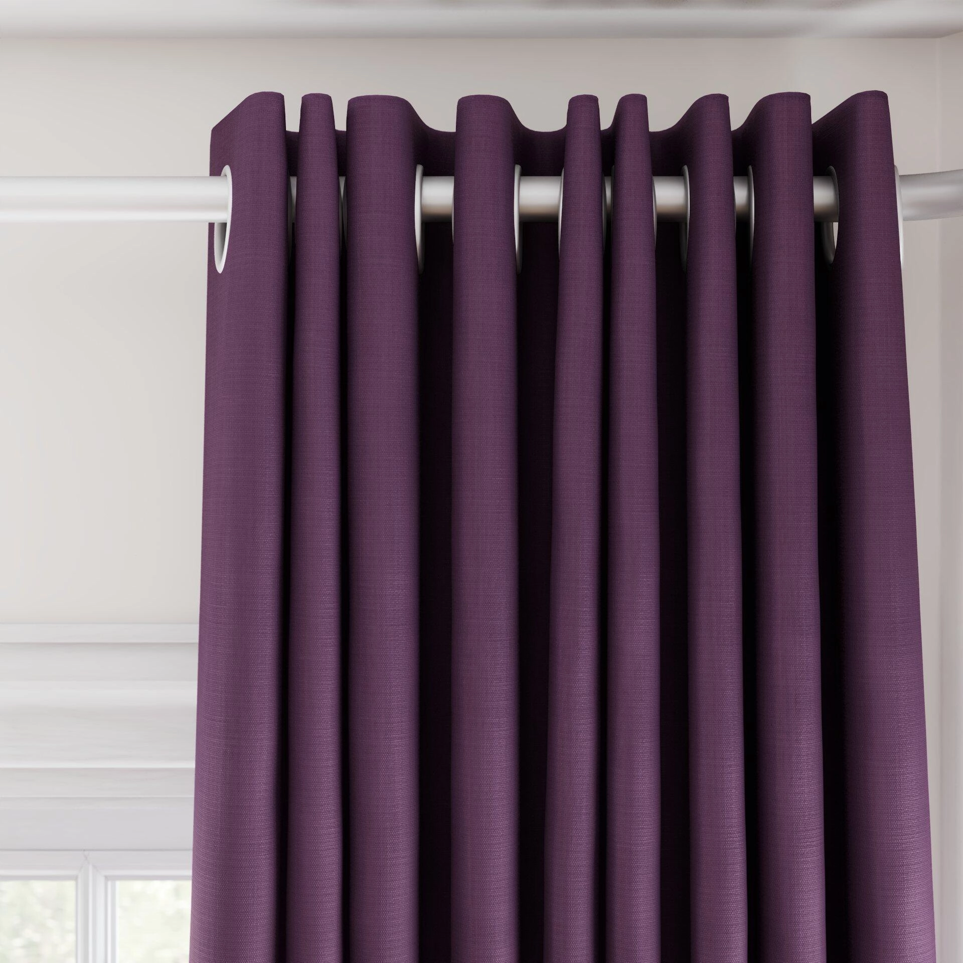 Lexicon--Lexicon--23-Amethyst--Curtain_GrommetPuddle_Top.jpg