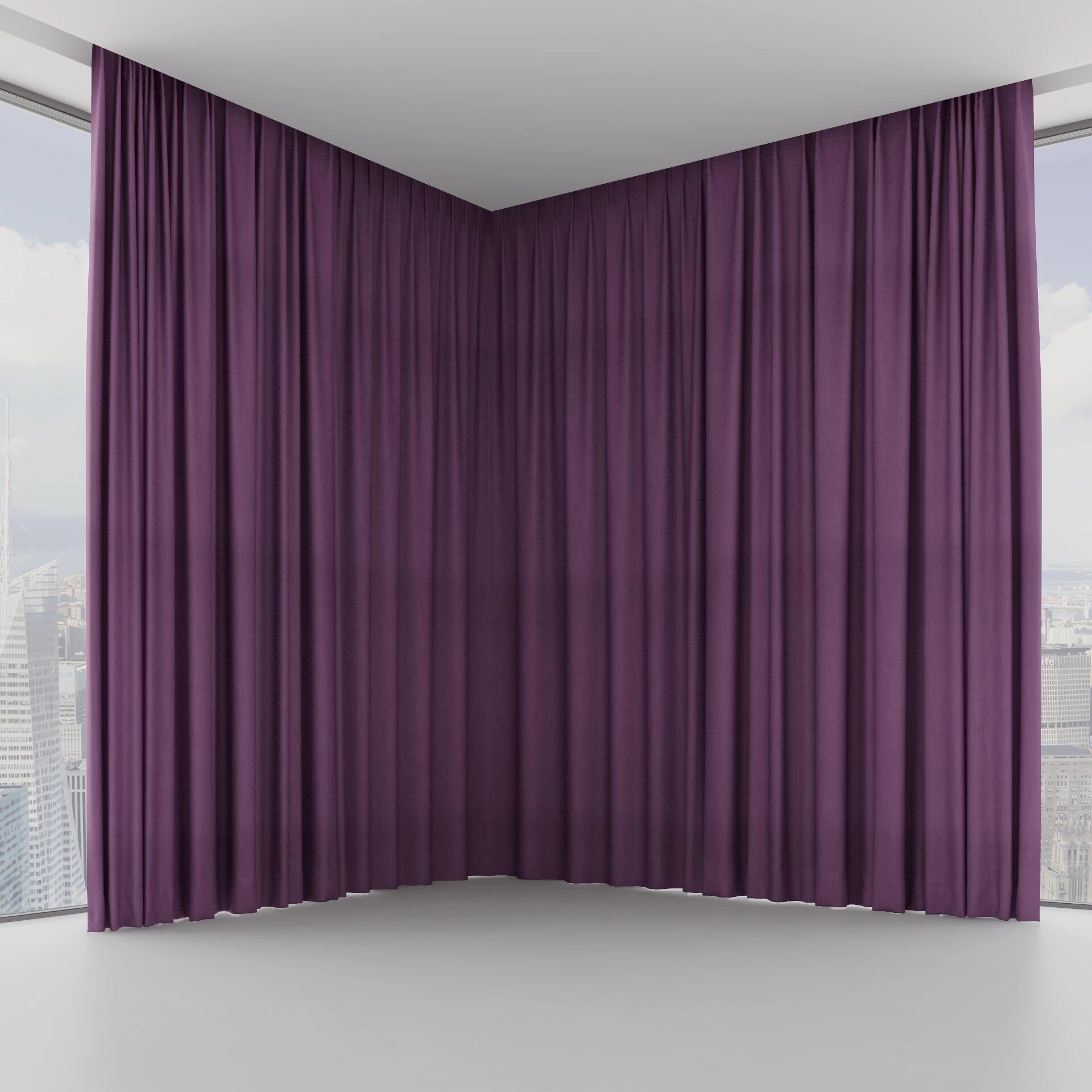 Lexicon--Lexicon--23-Amethyst--Curtain_HiddenRail_Front.jpg