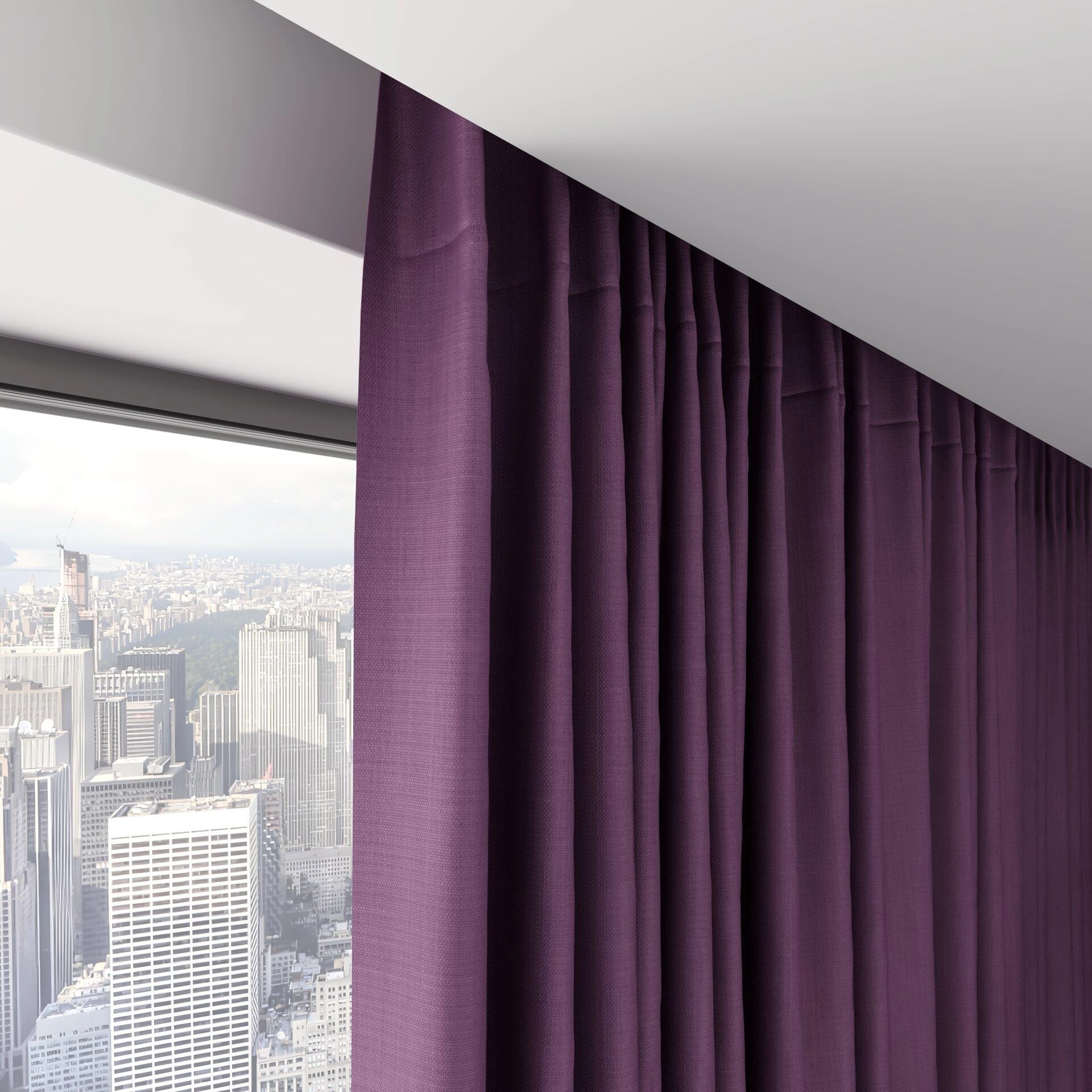 Lexicon--Lexicon--23-Amethyst--Curtain_HiddenRail_Top.jpg