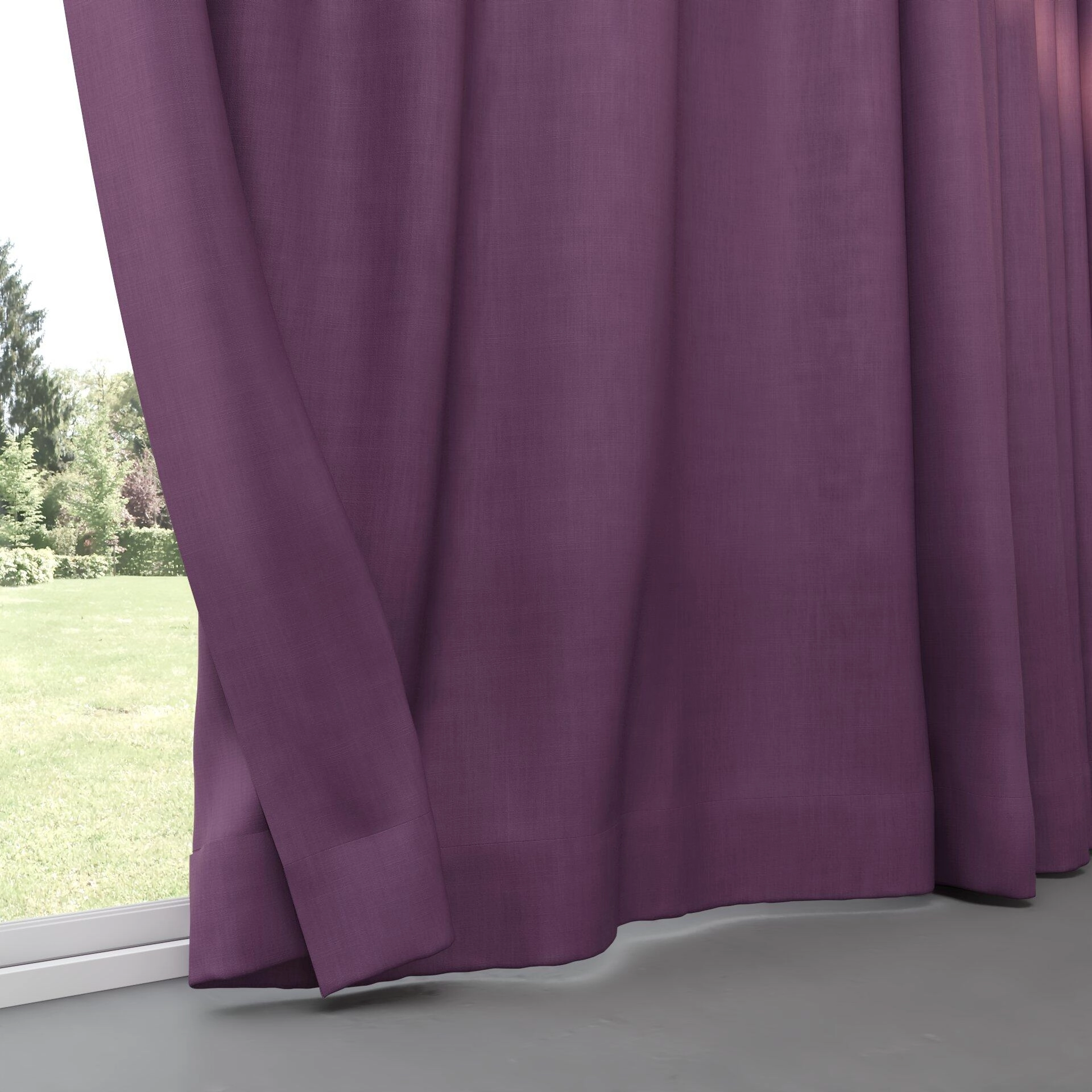Lexicon--Lexicon--23-Amethyst--Curtain_PinchPleat_Bottom.jpg