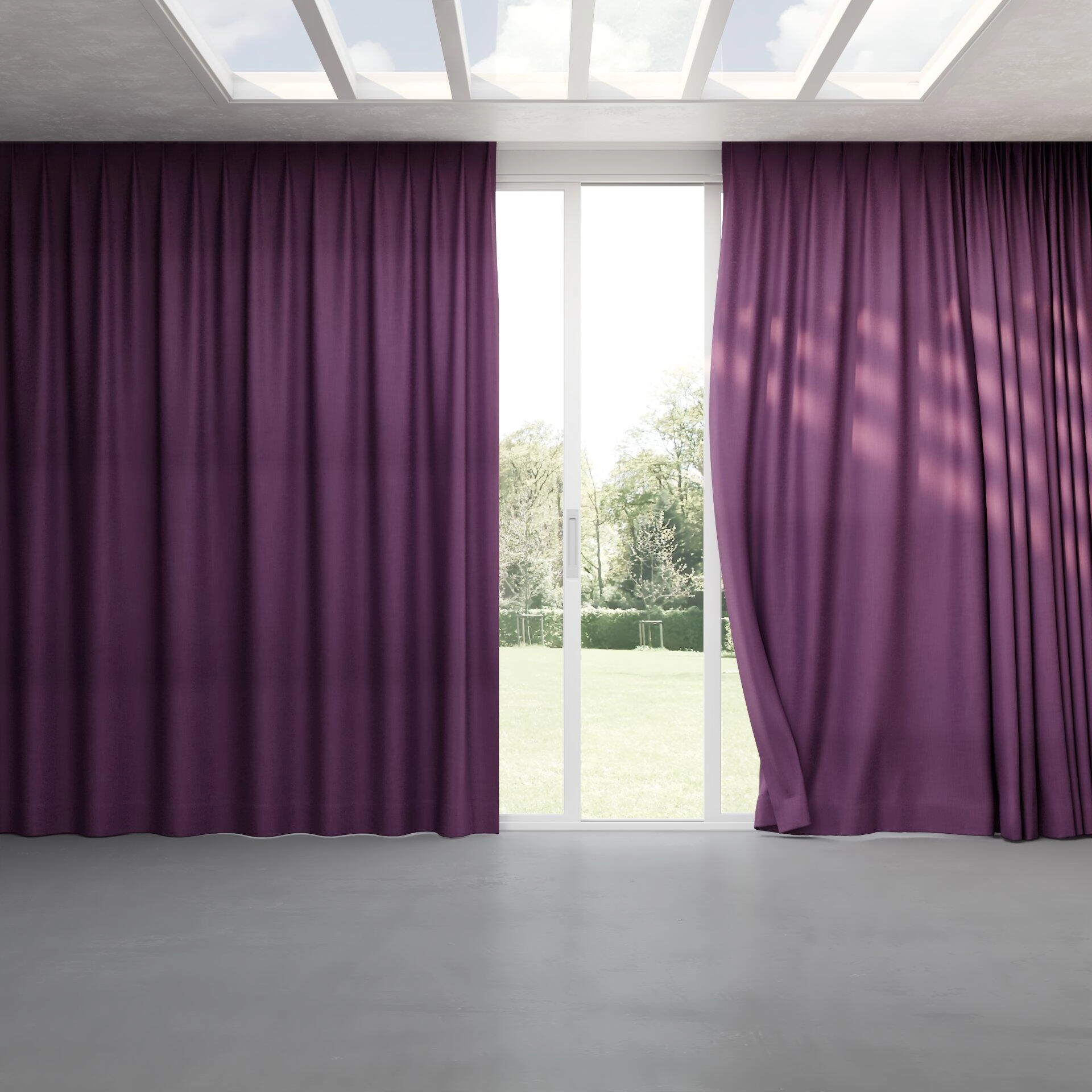 Lexicon--Lexicon--23-Amethyst--Curtain_PinchPleat_Full.jpg
