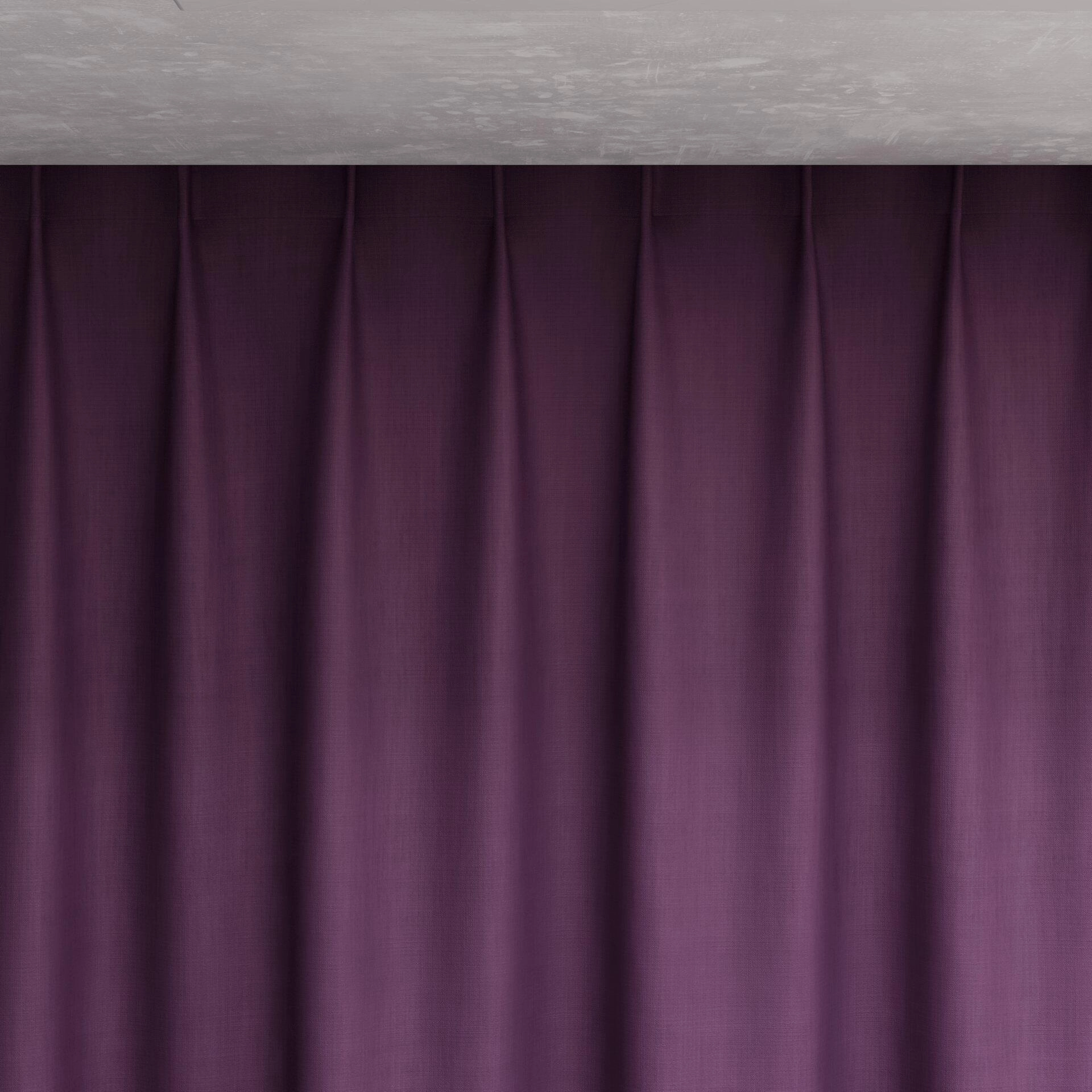 Lexicon--Lexicon--23-Amethyst--Curtain_PinchPleat_Top.jpg