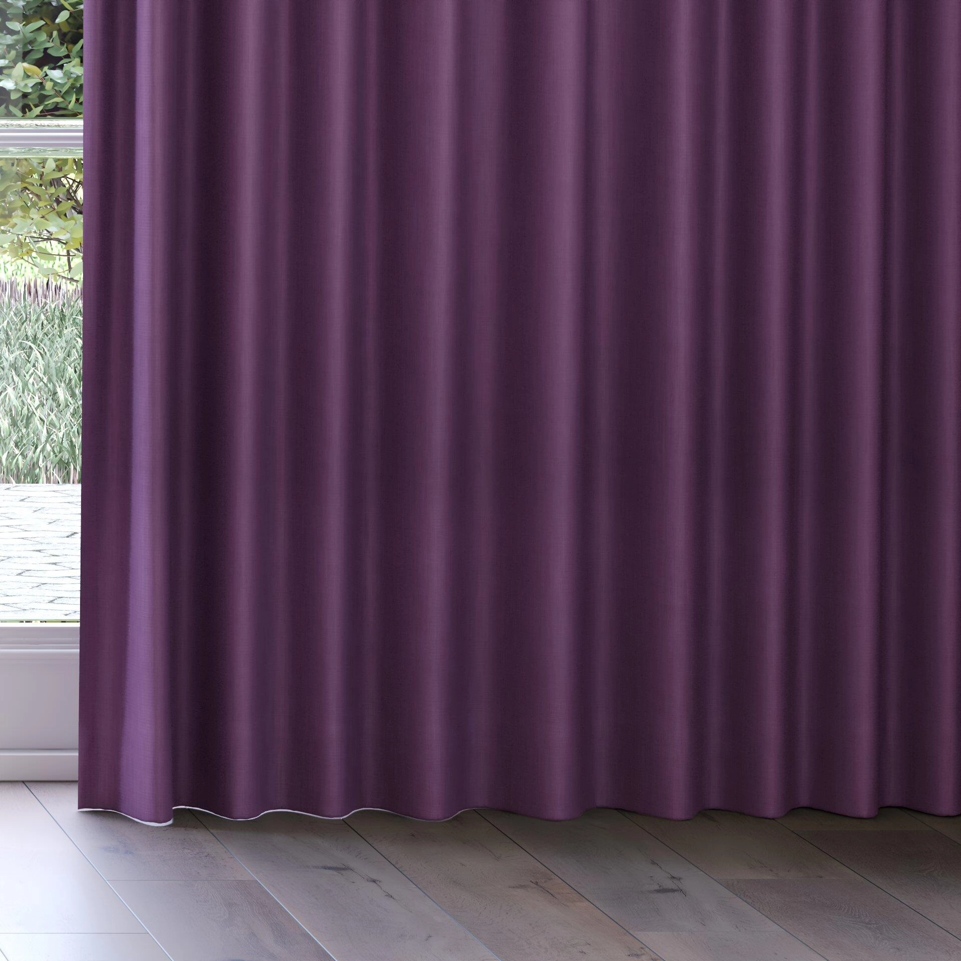 Lexicon--Lexicon--23-Amethyst--Curtain_Rail_Bottom.jpg