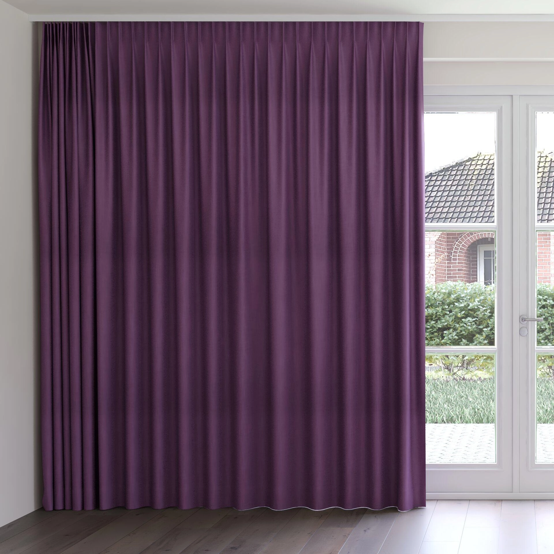Lexicon--Lexicon--23-Amethyst--Curtain_Rail_Front.jpg