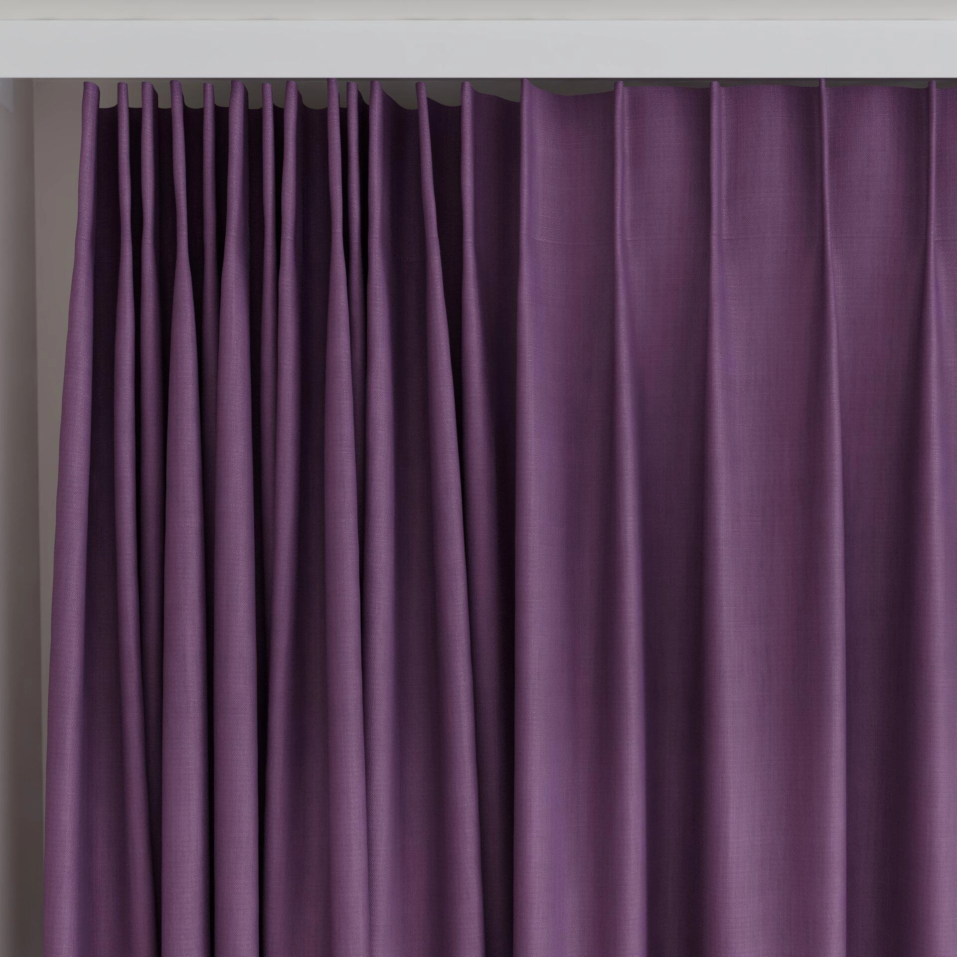 Lexicon--Lexicon--23-Amethyst--Curtain_Rail_Top.jpg