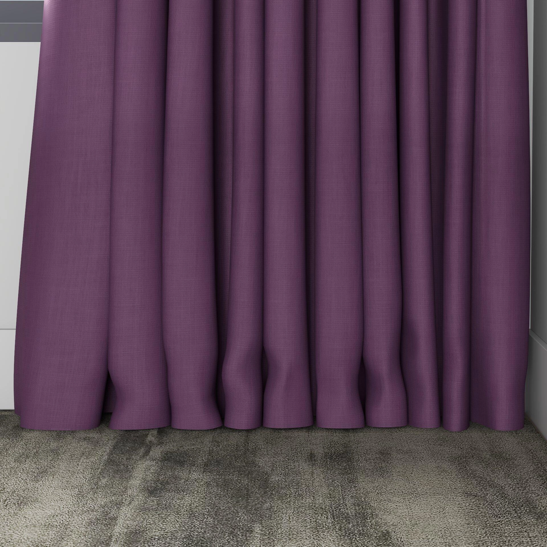 Lexicon--Lexicon--23-Amethyst--Curtain_RodPencilPleat_Bottom.jpg