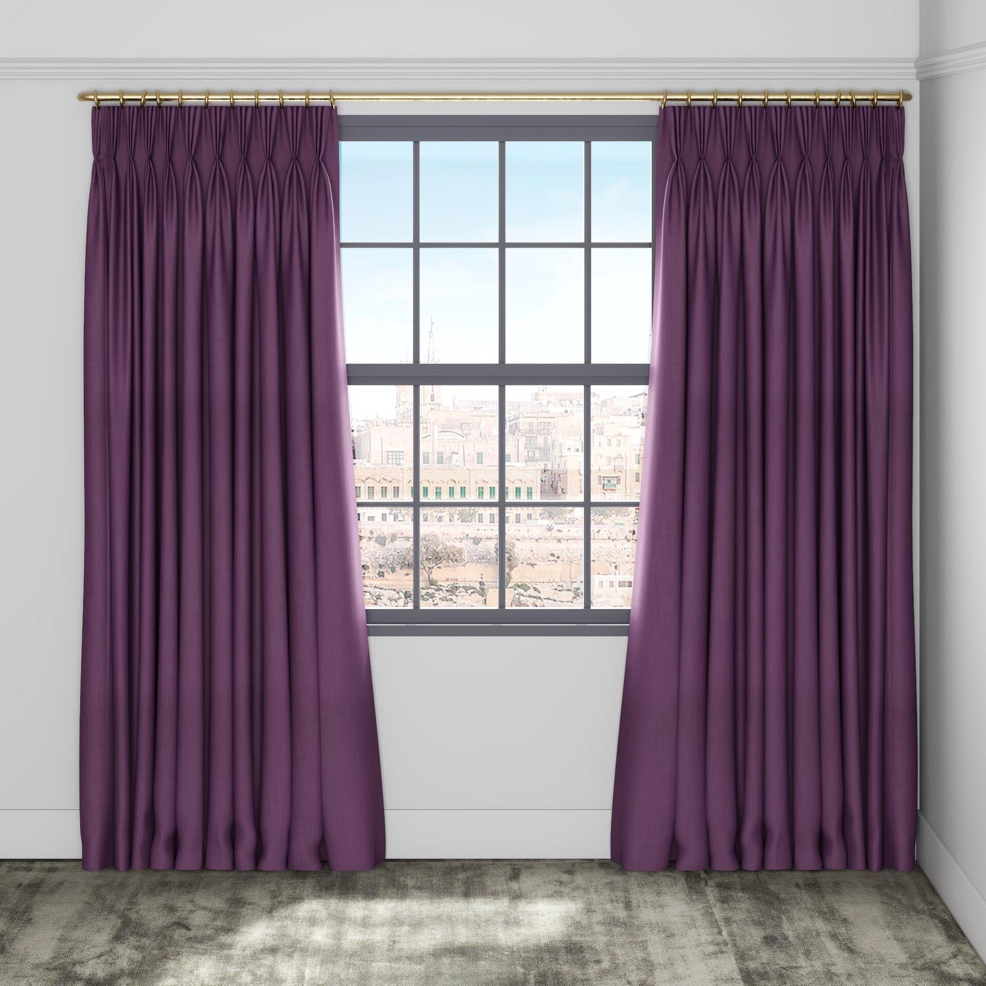 Lexicon--Lexicon--23-Amethyst--Curtain_RodPencilPleat_Full.jpg