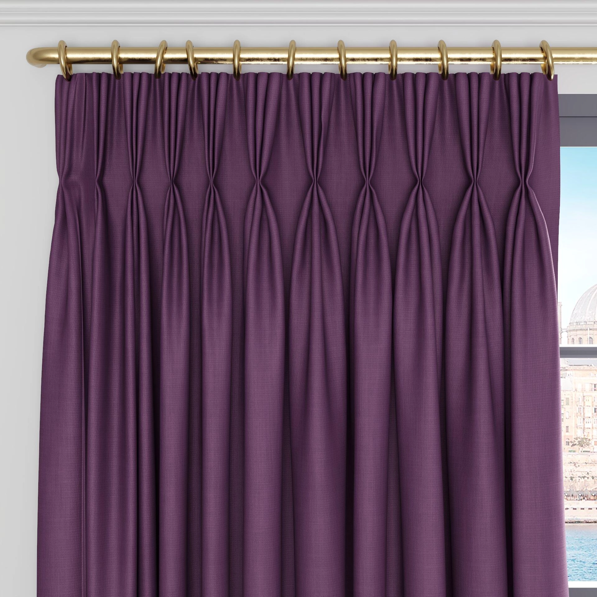 Lexicon--Lexicon--23-Amethyst--Curtain_RodPencilPleat_Top.jpg