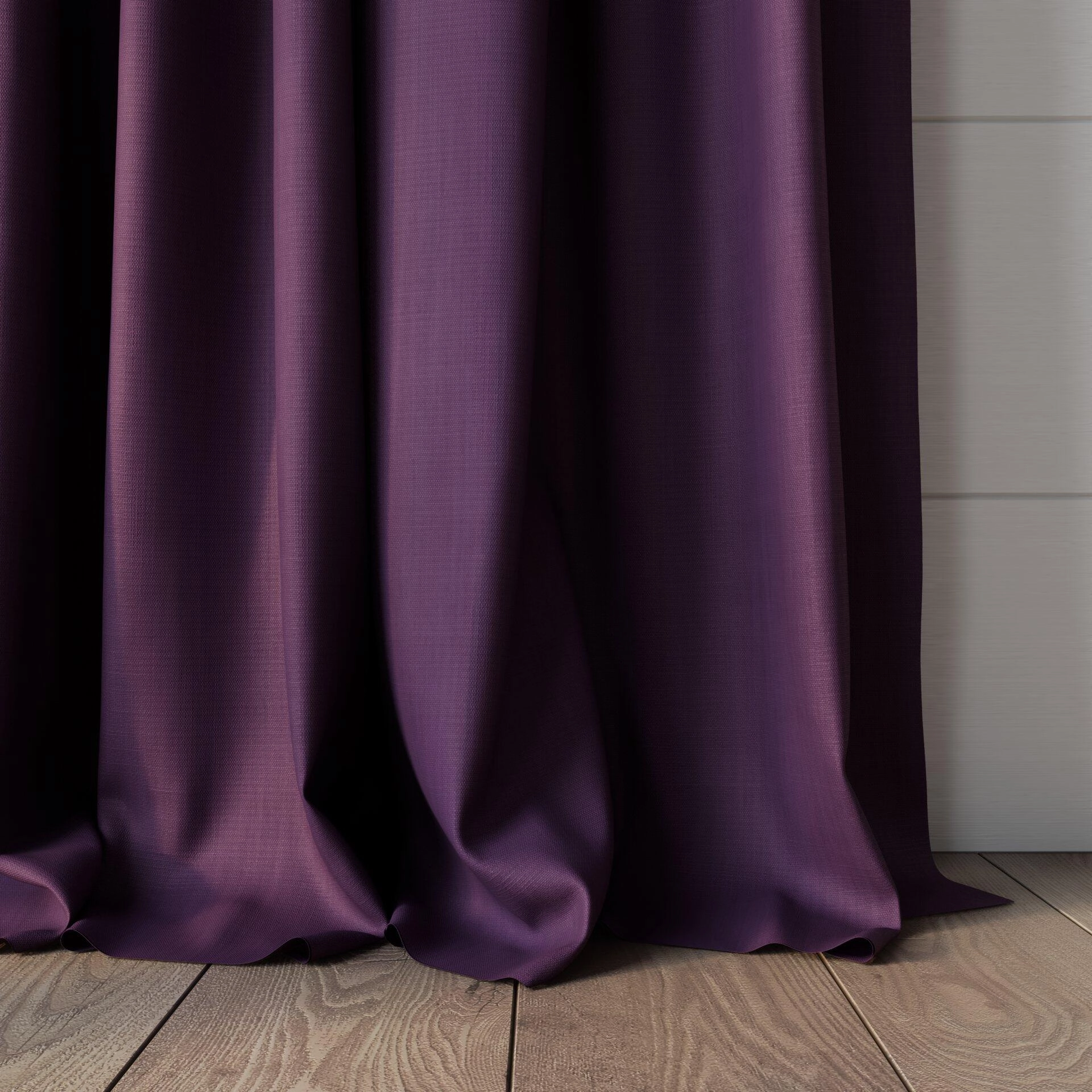 Lexicon--Lexicon--23-Amethyst--Curtain_RodPuddle_Bottom.jpg