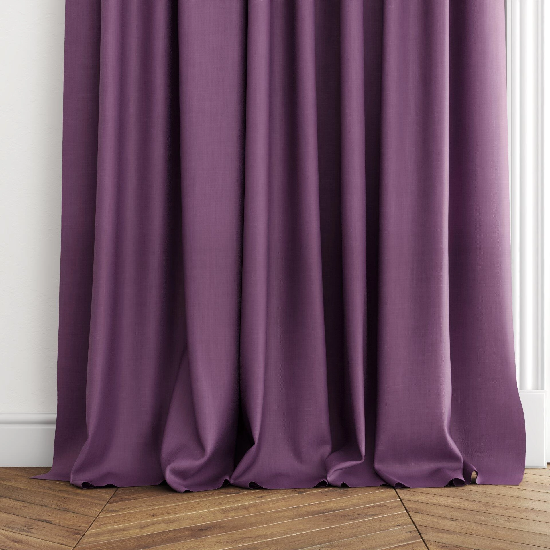 Lexicon--Lexicon--23-Amethyst--Curtain_RodPuddlePencilPleat_Bottom.jpg