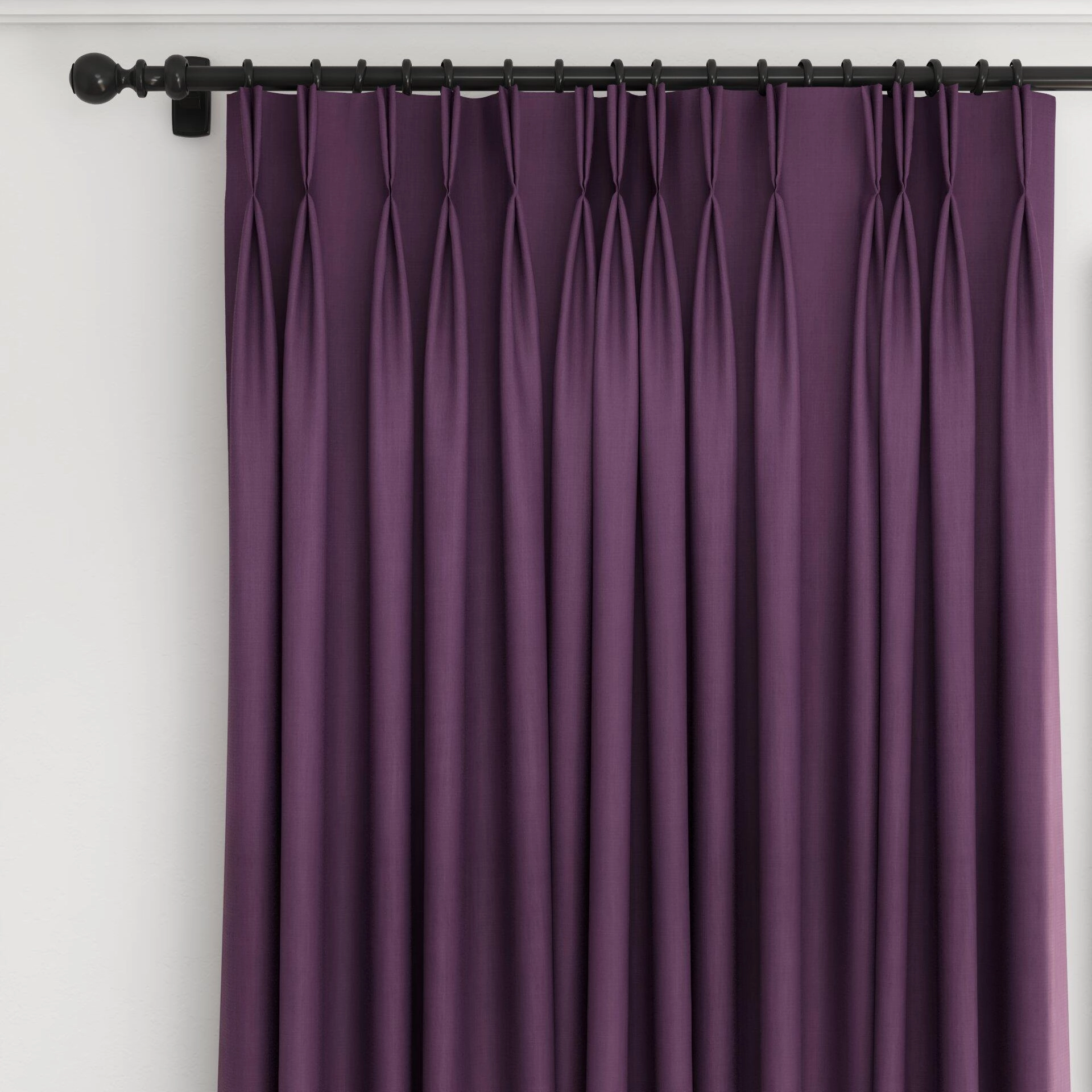 Lexicon--Lexicon--23-Amethyst--Curtain_RodPuddlePencilPleat_Top.jpg