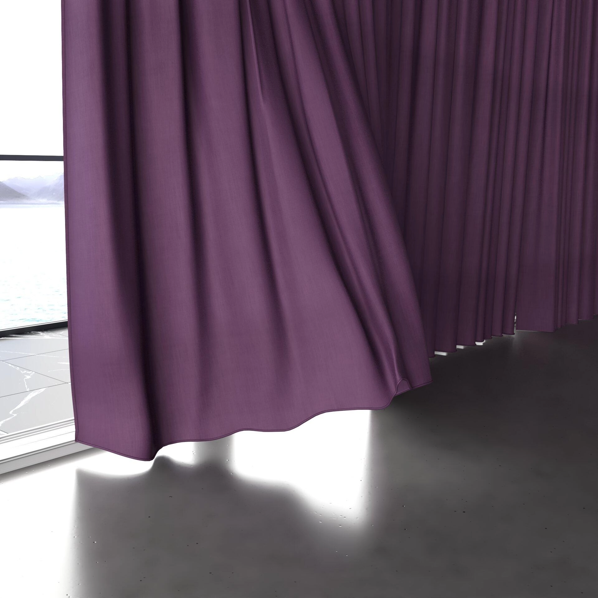 Lexicon--Lexicon--23-Amethyst--Curtain_Wavetrack_Bottom.jpg