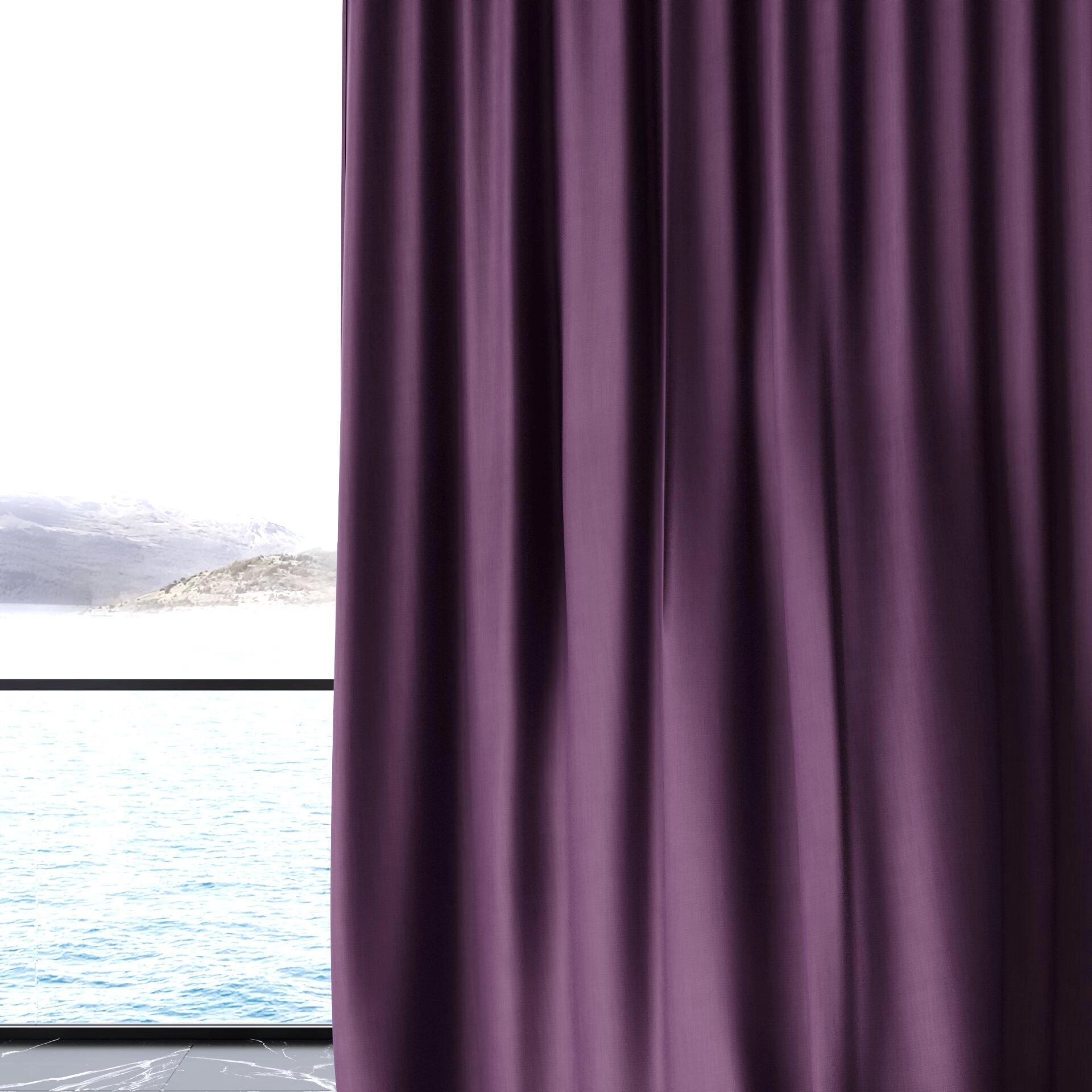 Lexicon--Lexicon--23-Amethyst--Curtain_Wavetrack_Detail.jpg