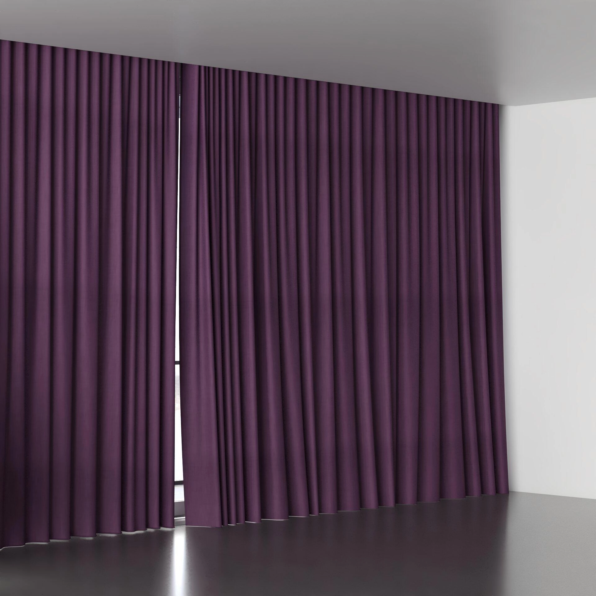 Lexicon--Lexicon--23-Amethyst--Curtain_Wavetrack_Full.jpg