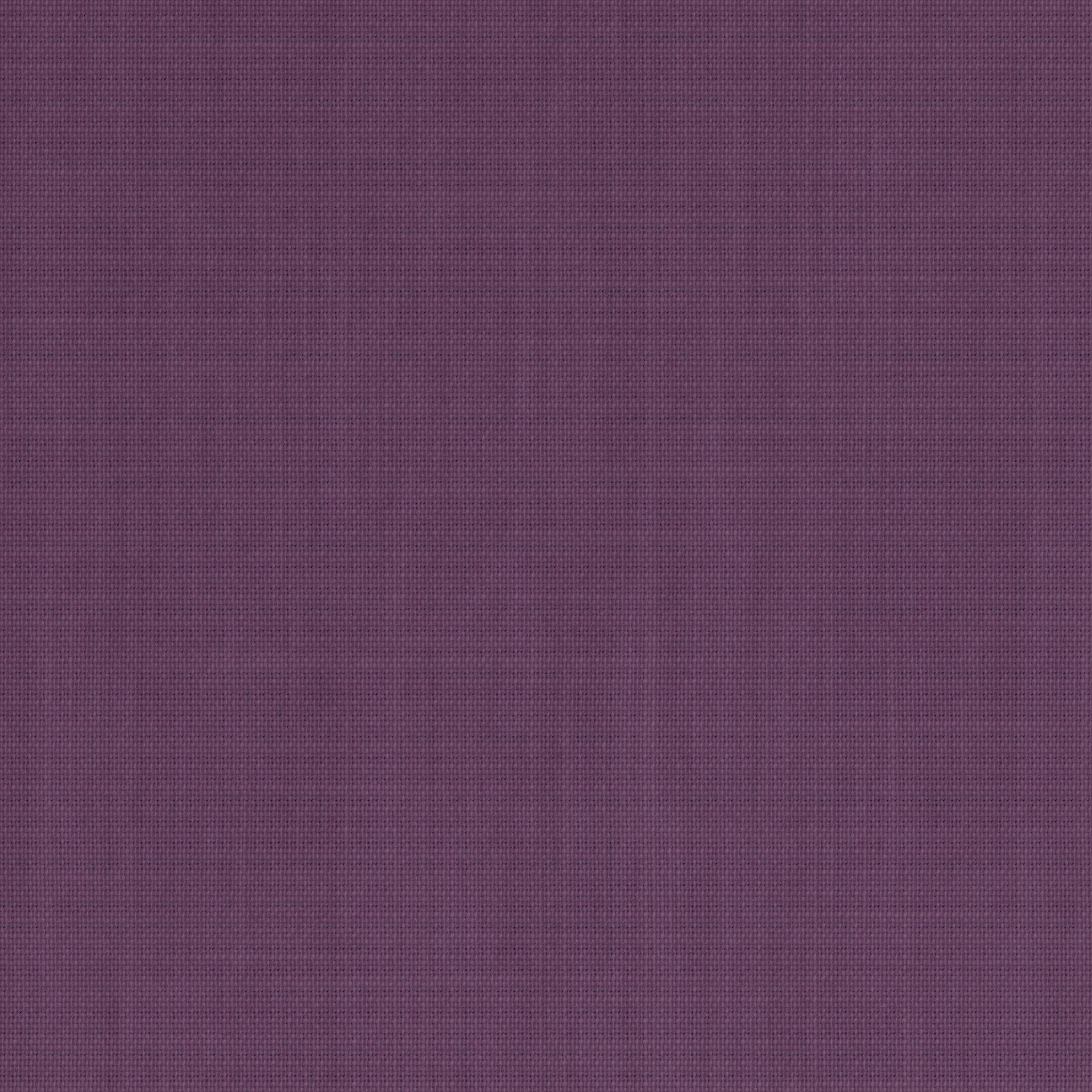 Lexicon--Lexicon--23-Amethyst--FlatShot_FS_FS_20.jpg