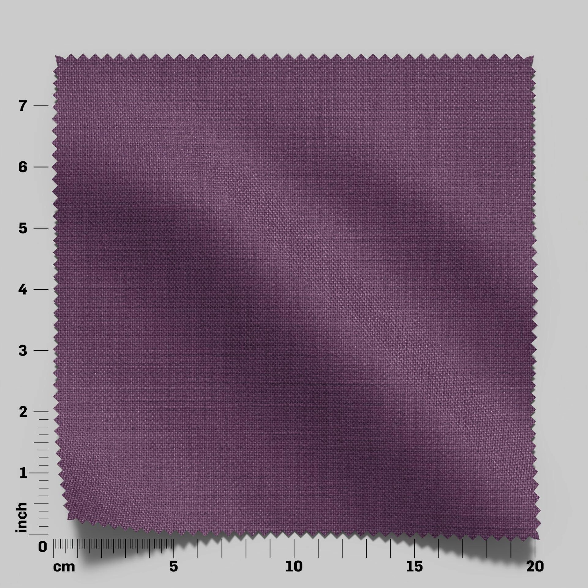Lexicon--Lexicon--23-Amethyst--FlatShot_Swatch_ruler_Front.jpg