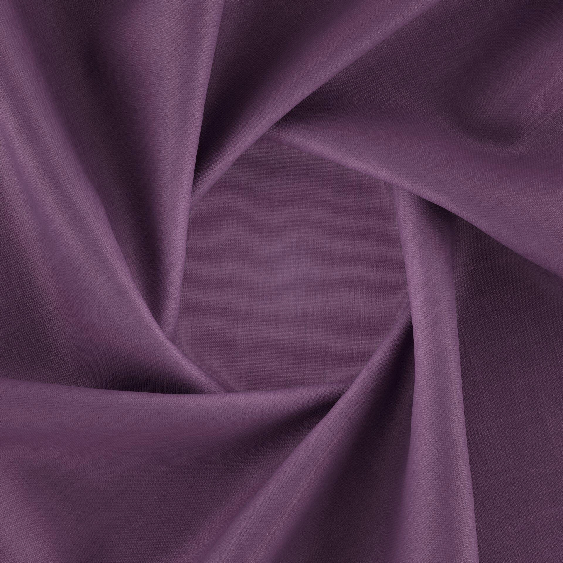 Lexicon--Lexicon--23-Amethyst--Twist_TW_Full.jpg