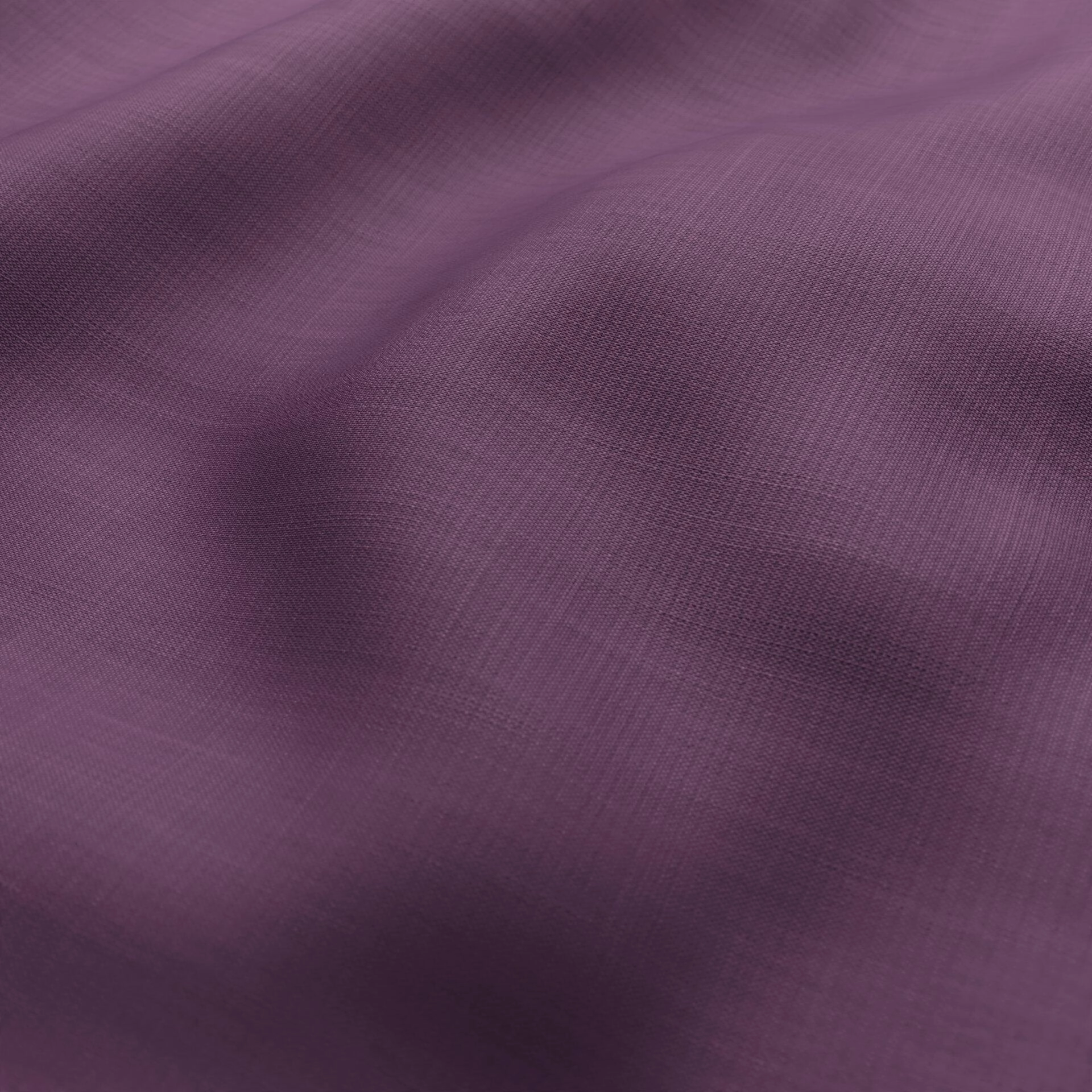 Lexicon--Lexicon--23-Amethyst--Wrinkeled_WR_CloseUp.jpg