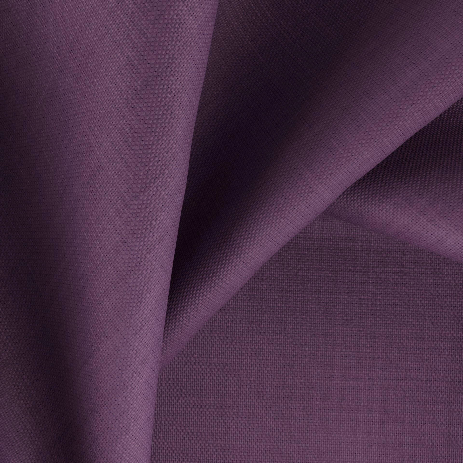Lexicon--Lexicon--23-Amethyst--CloseUp_TW_CU.jpg