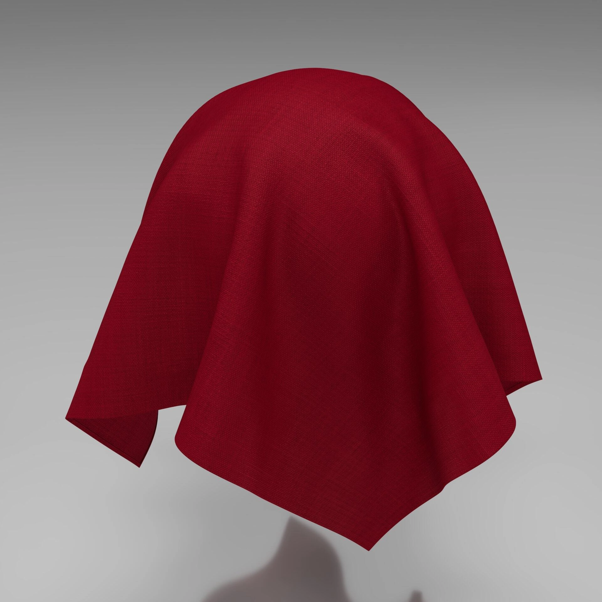 Lexicon--Lexicon--24-Claret--Ball_BL_20_BL_20.jpg