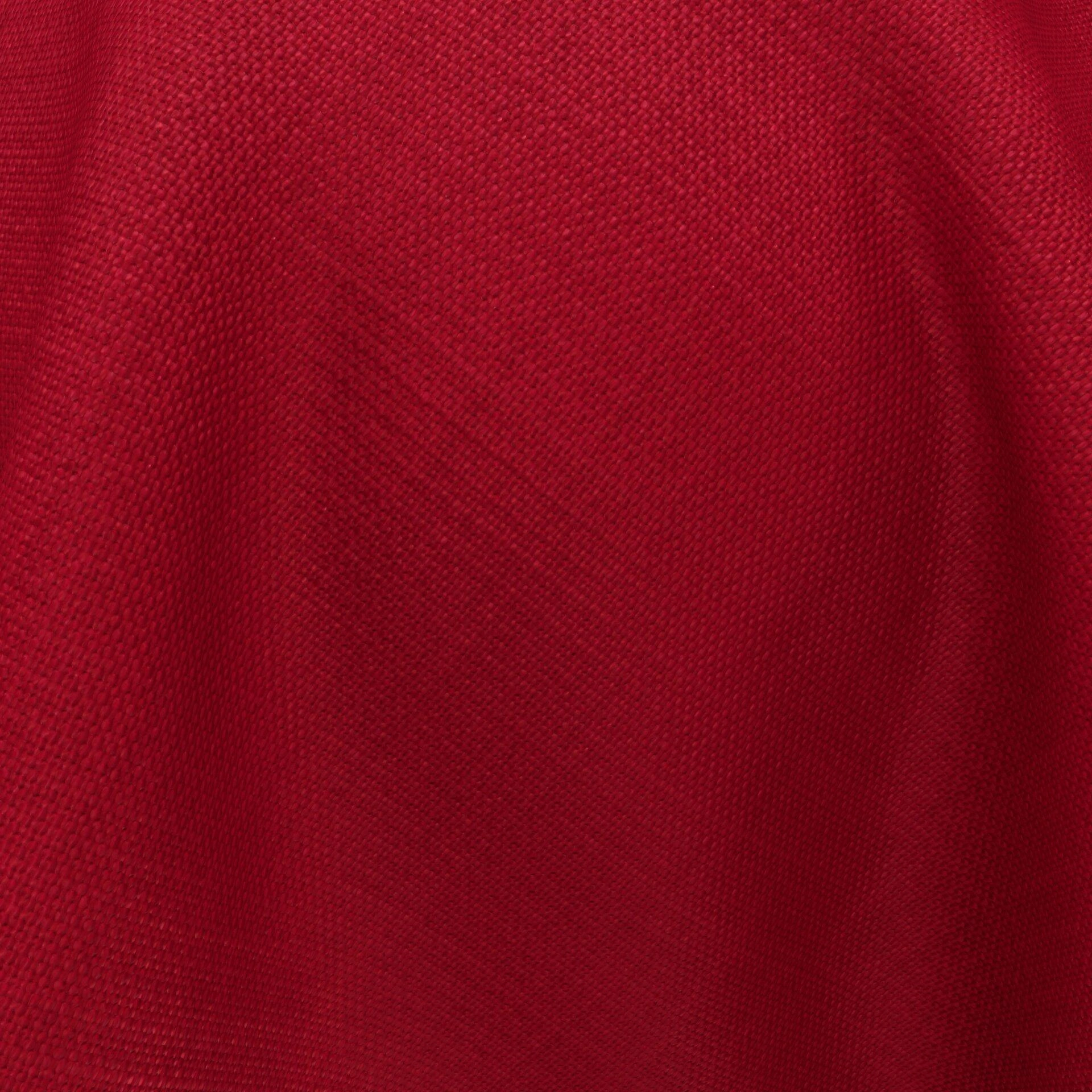 Lexicon--Lexicon--24-Claret--CloseUp_BL_20_BL_20_CU.jpg