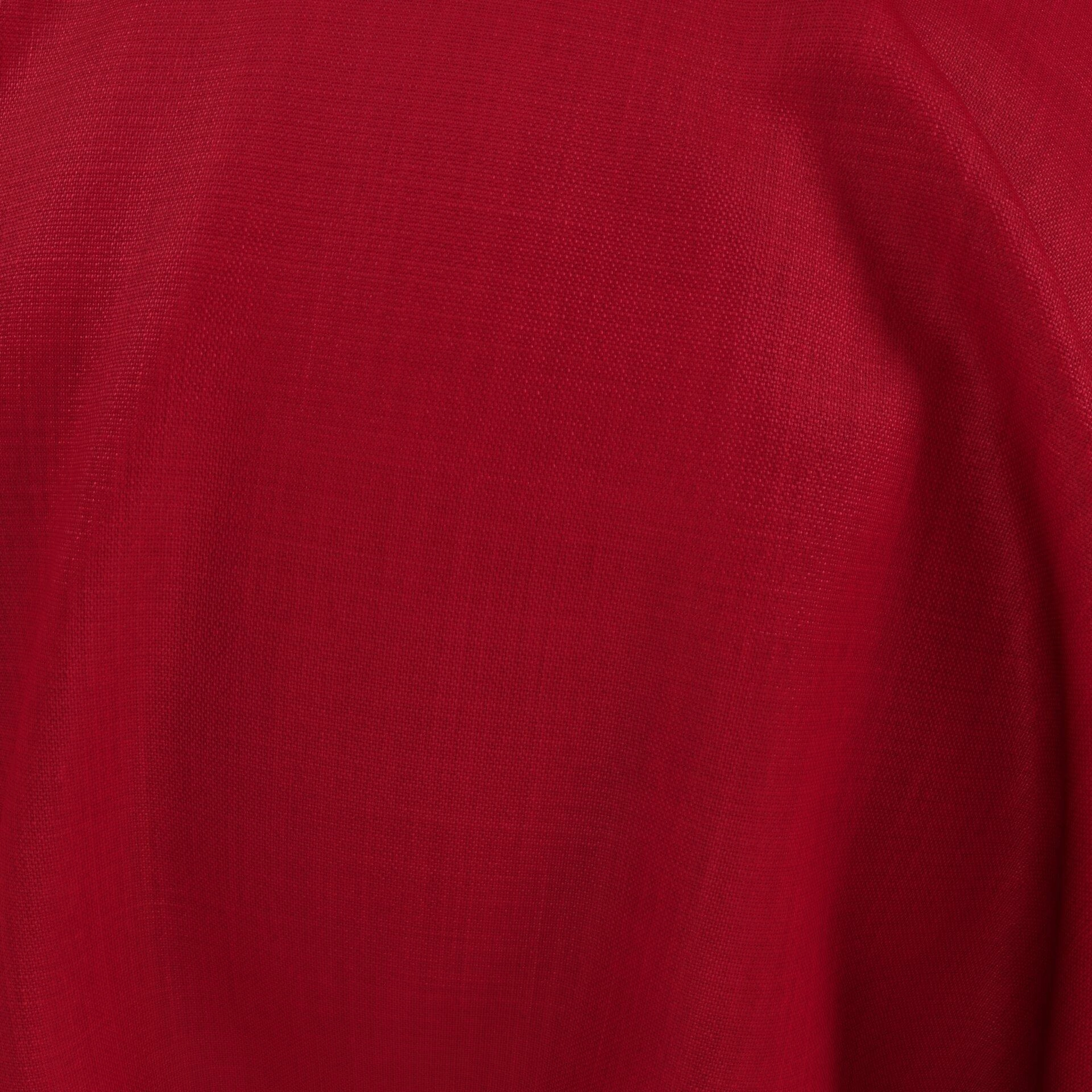 Lexicon--Lexicon--24-Claret--CloseUp_BL_65_BL_65_CU.jpg