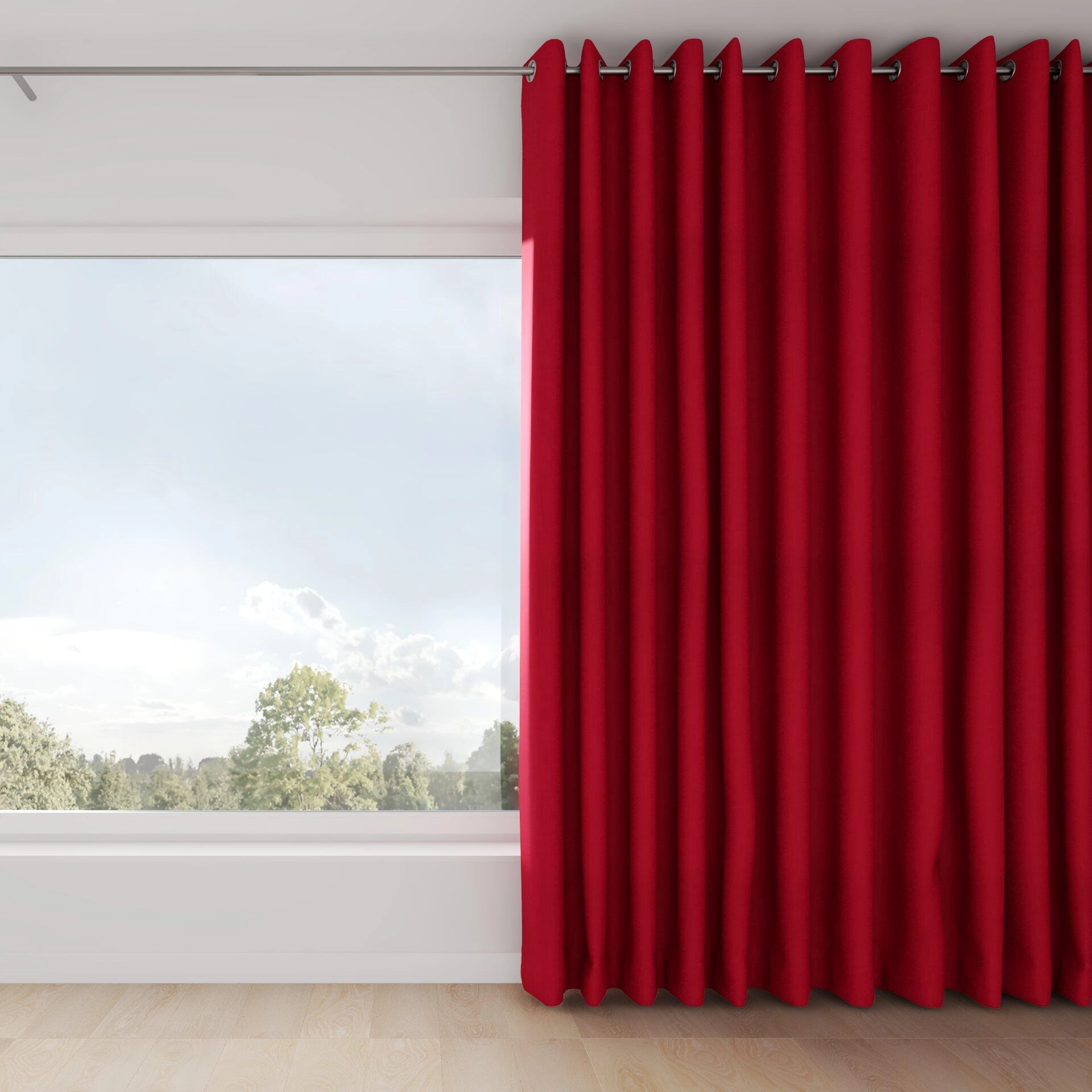 Lexicon--Lexicon--24-Claret--Curtain_Grommet_Front.jpg