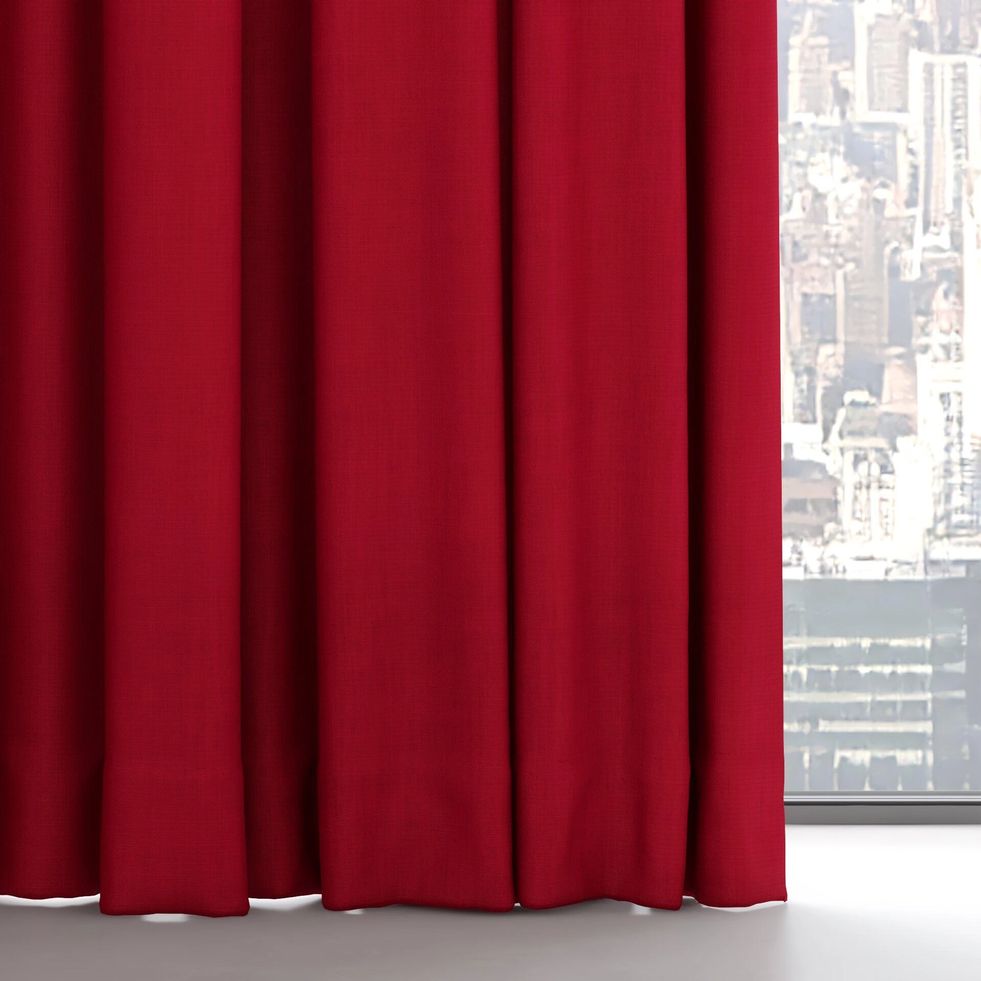 Lexicon--Lexicon--24-Claret--Curtain_HiddenRail_Bottom.jpg