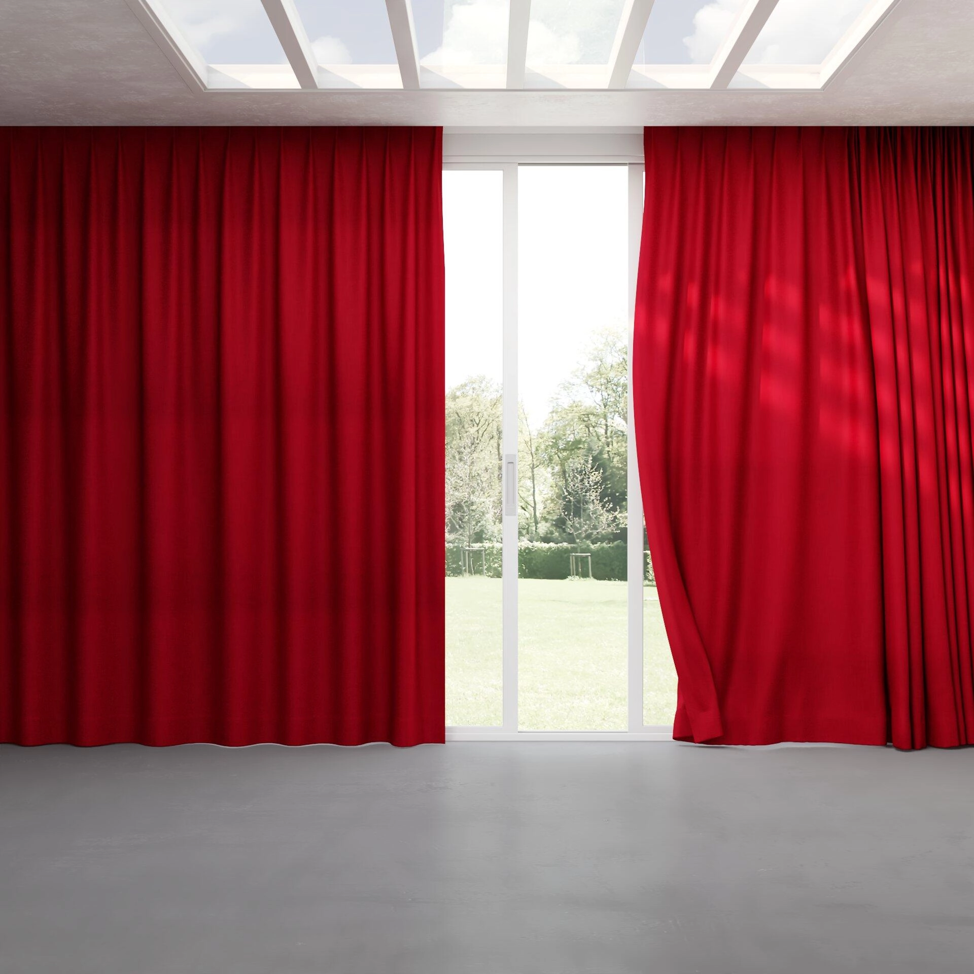 Lexicon--Lexicon--24-Claret--Curtain_PinchPleat_Full.jpg