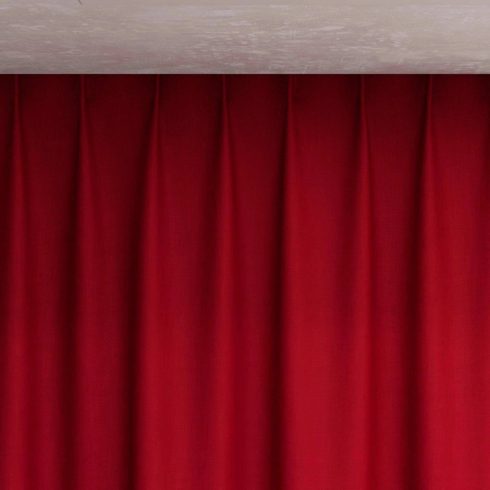 Lexicon--Lexicon--24-Claret--Curtain_PinchPleat_Top.jpg