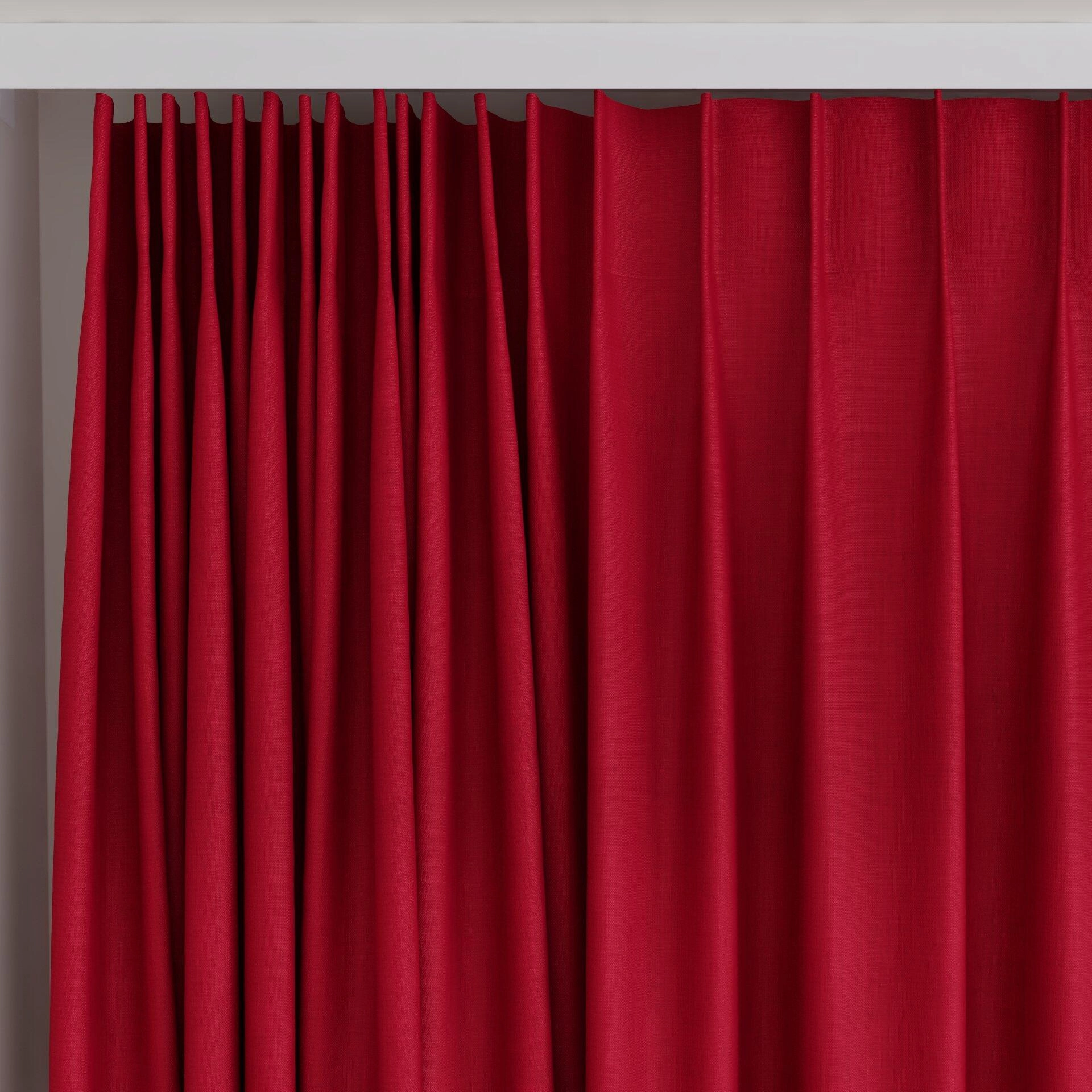 Lexicon--Lexicon--24-Claret--Curtain_Rail_Top.jpg
