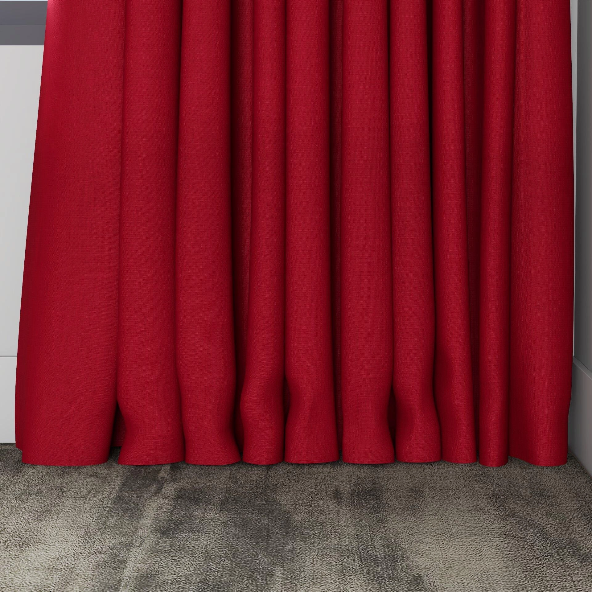 Lexicon--Lexicon--24-Claret--Curtain_RodPencilPleat_Bottom.jpg