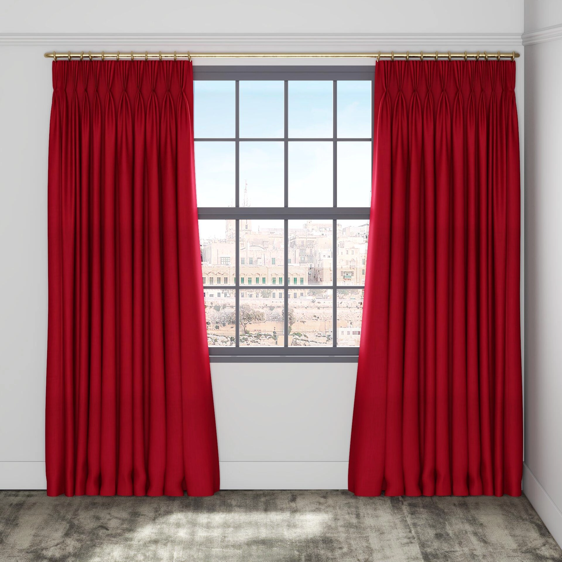 Lexicon--Lexicon--24-Claret--Curtain_RodPencilPleat_Full.jpg