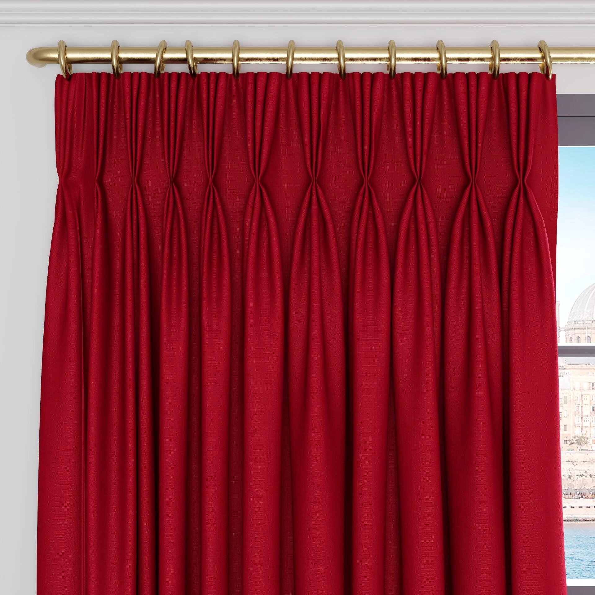 Lexicon--Lexicon--24-Claret--Curtain_RodPencilPleat_Top.jpg