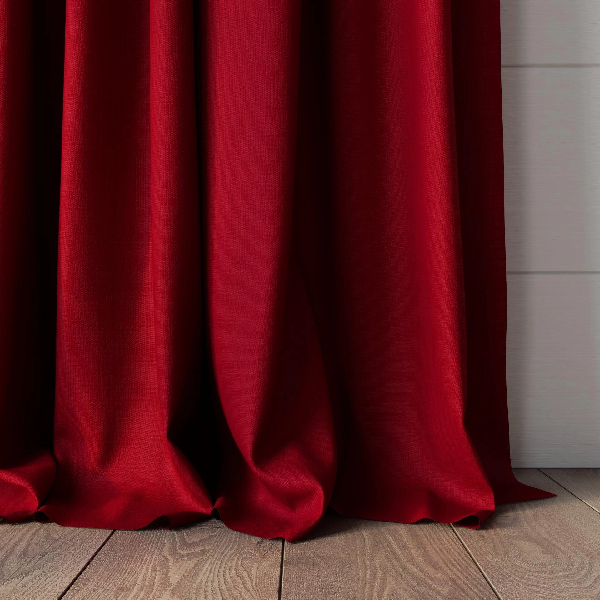 Lexicon--Lexicon--24-Claret--Curtain_RodPuddle_Bottom.jpg