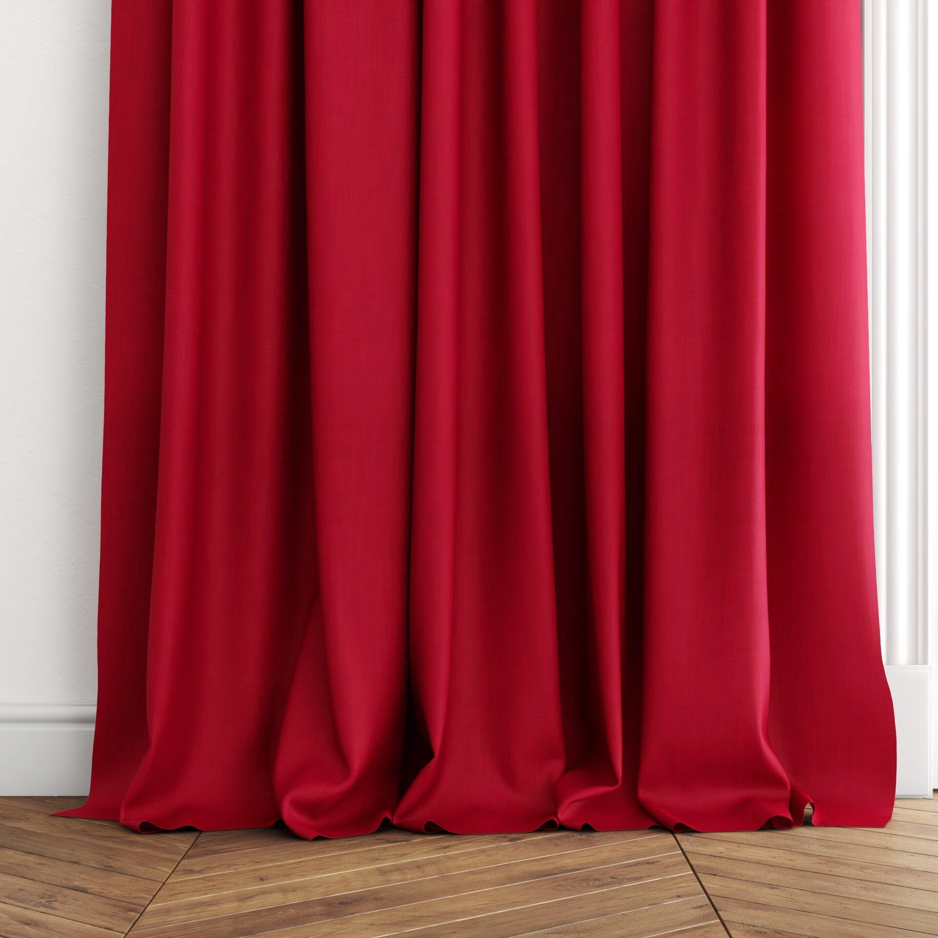 Lexicon--Lexicon--24-Claret--Curtain_RodPuddlePencilPleat_Bottom.jpg