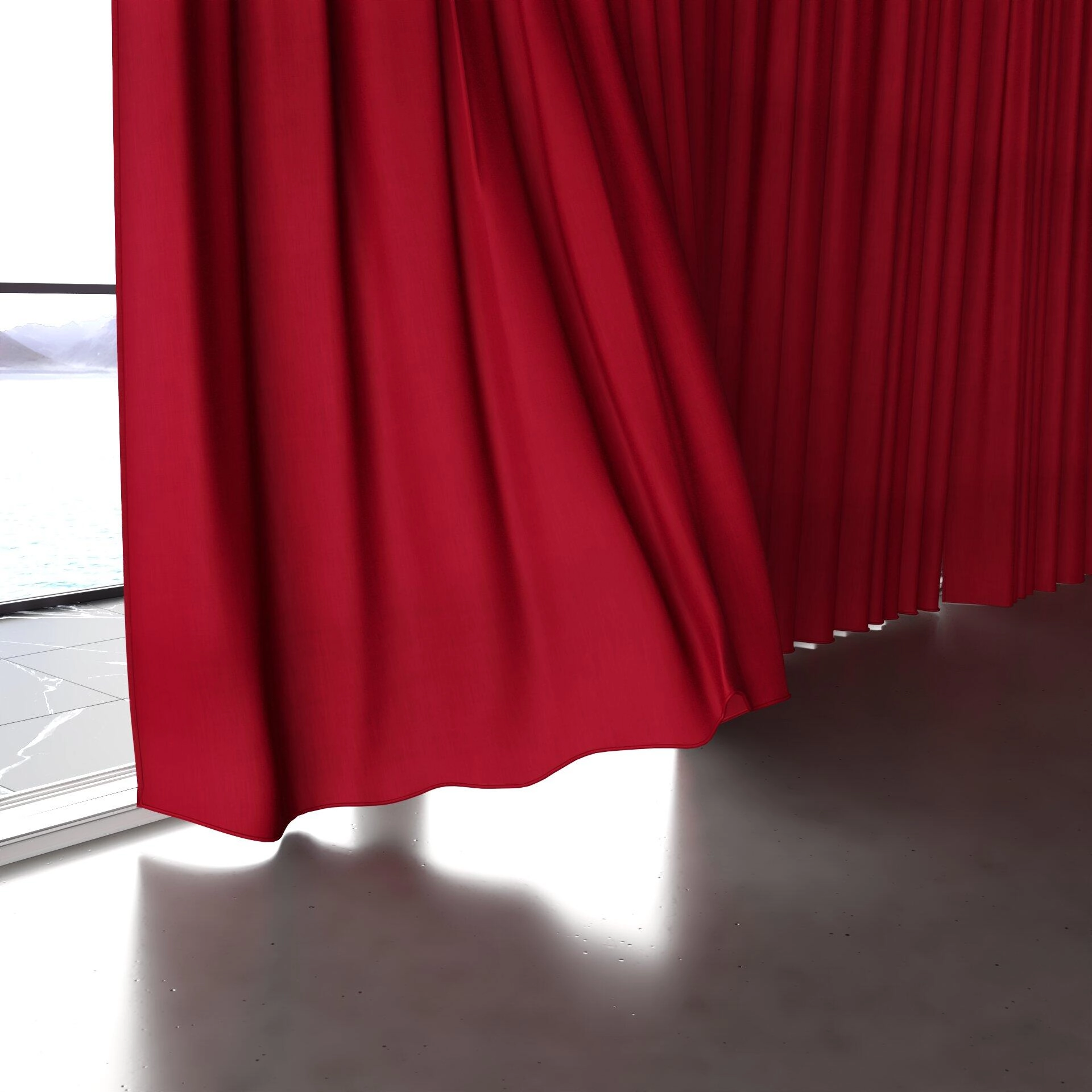 Lexicon--Lexicon--24-Claret--Curtain_Wavetrack_Bottom.jpg