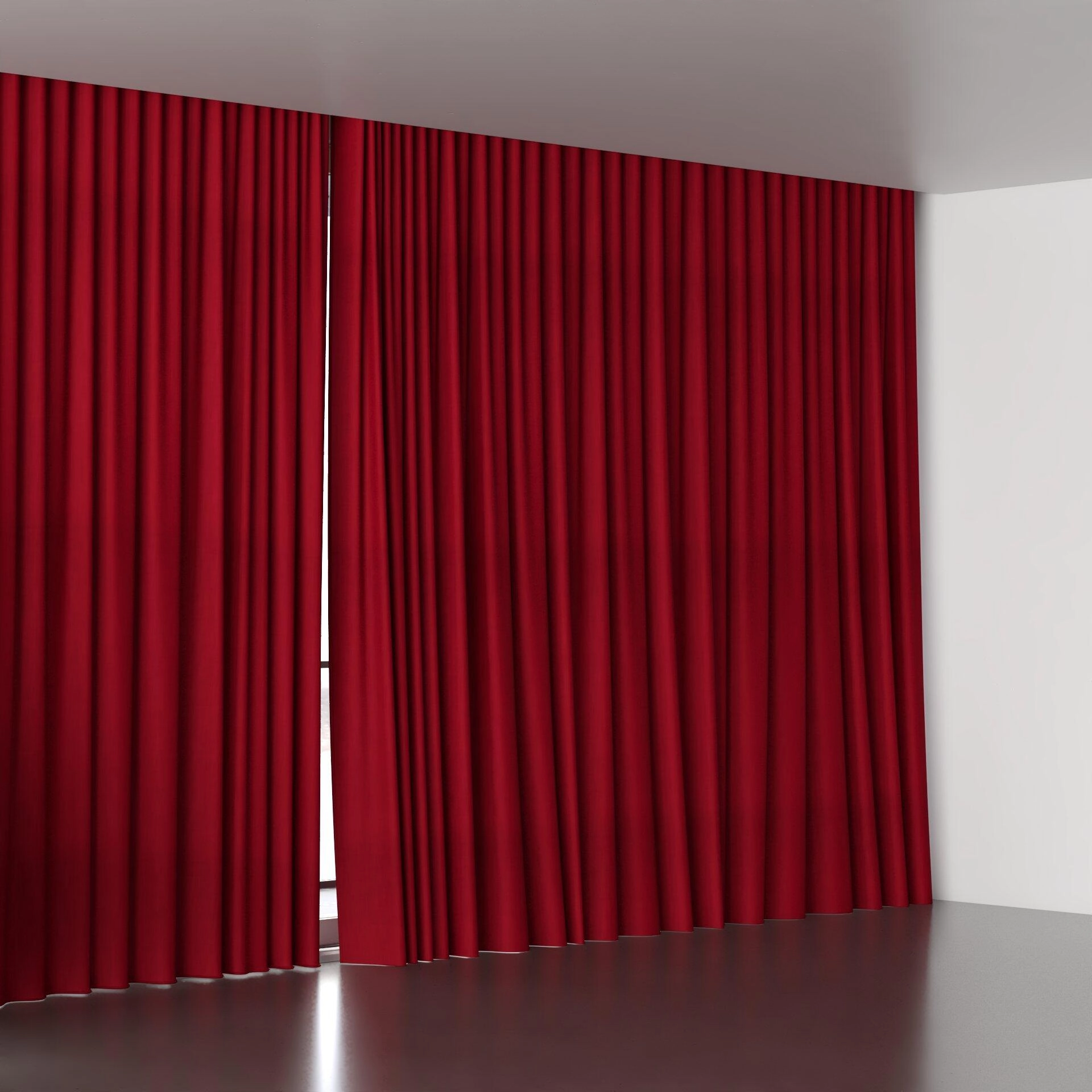 Lexicon--Lexicon--24-Claret--Curtain_Wavetrack_Full.jpg