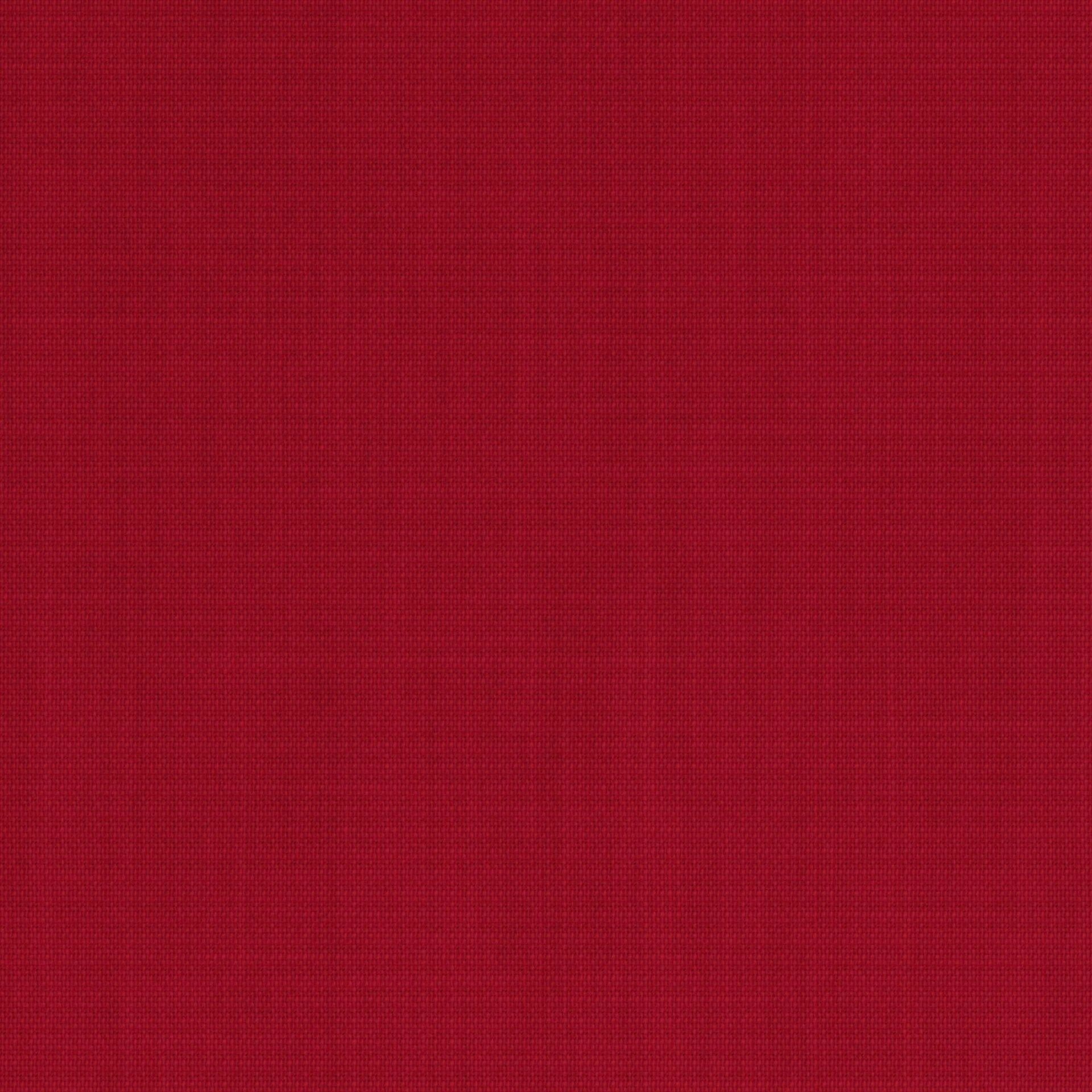 Lexicon--Lexicon--24-Claret--FlatShot_FS_FS_20.jpg