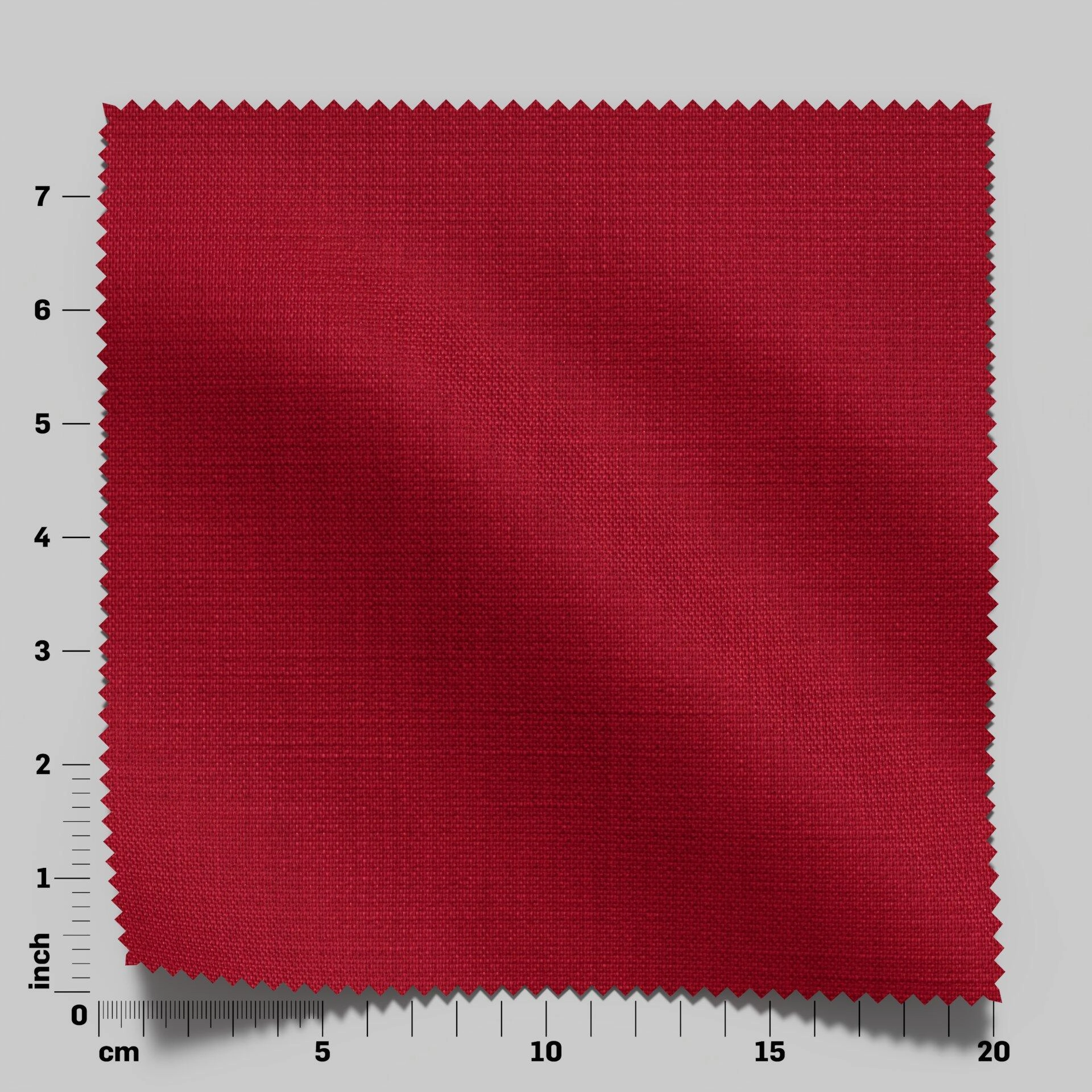 Lexicon--Lexicon--24-Claret--FlatShot_Swatch_ruler_Front.jpg