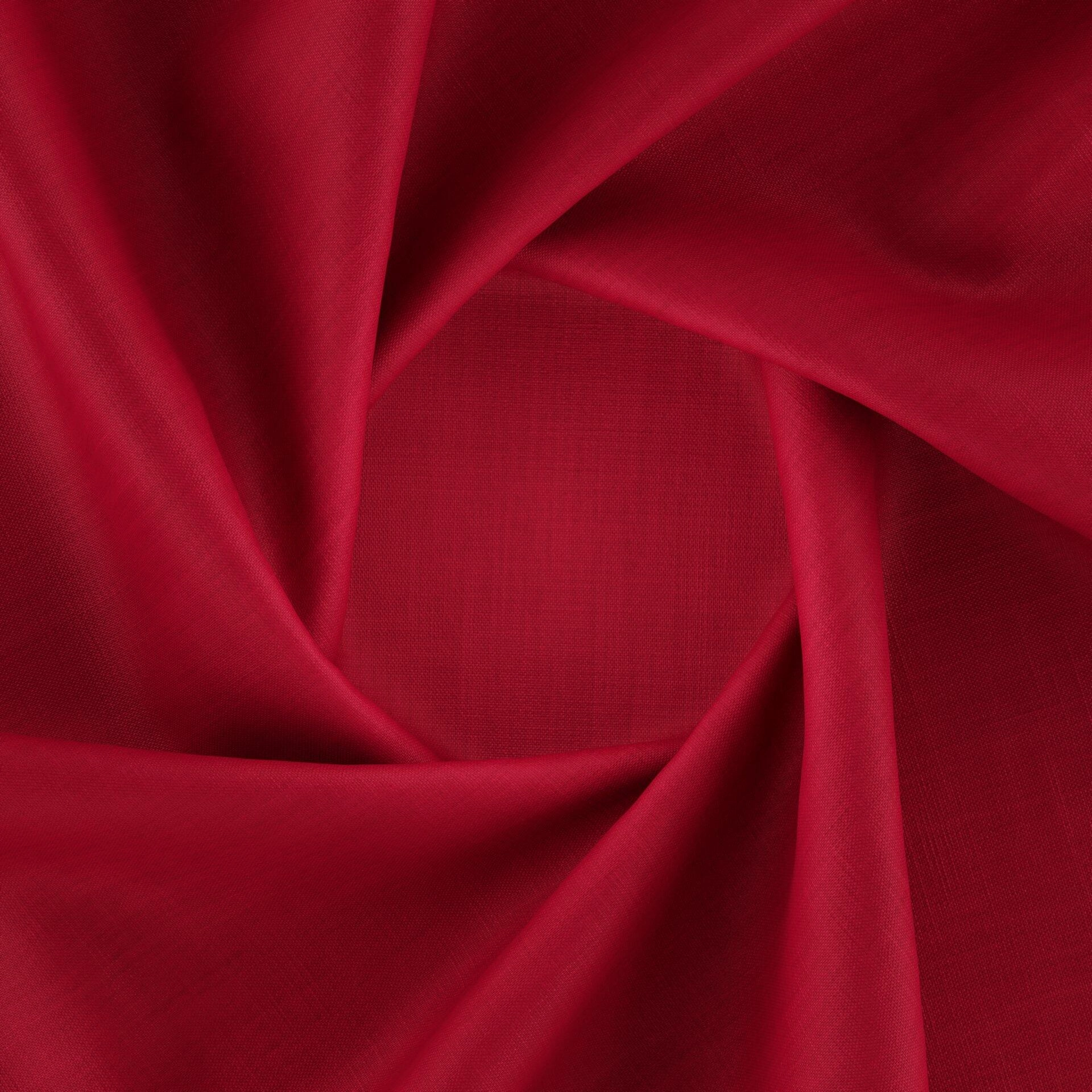Lexicon--Lexicon--24-Claret--Twist_TW_Full.jpg