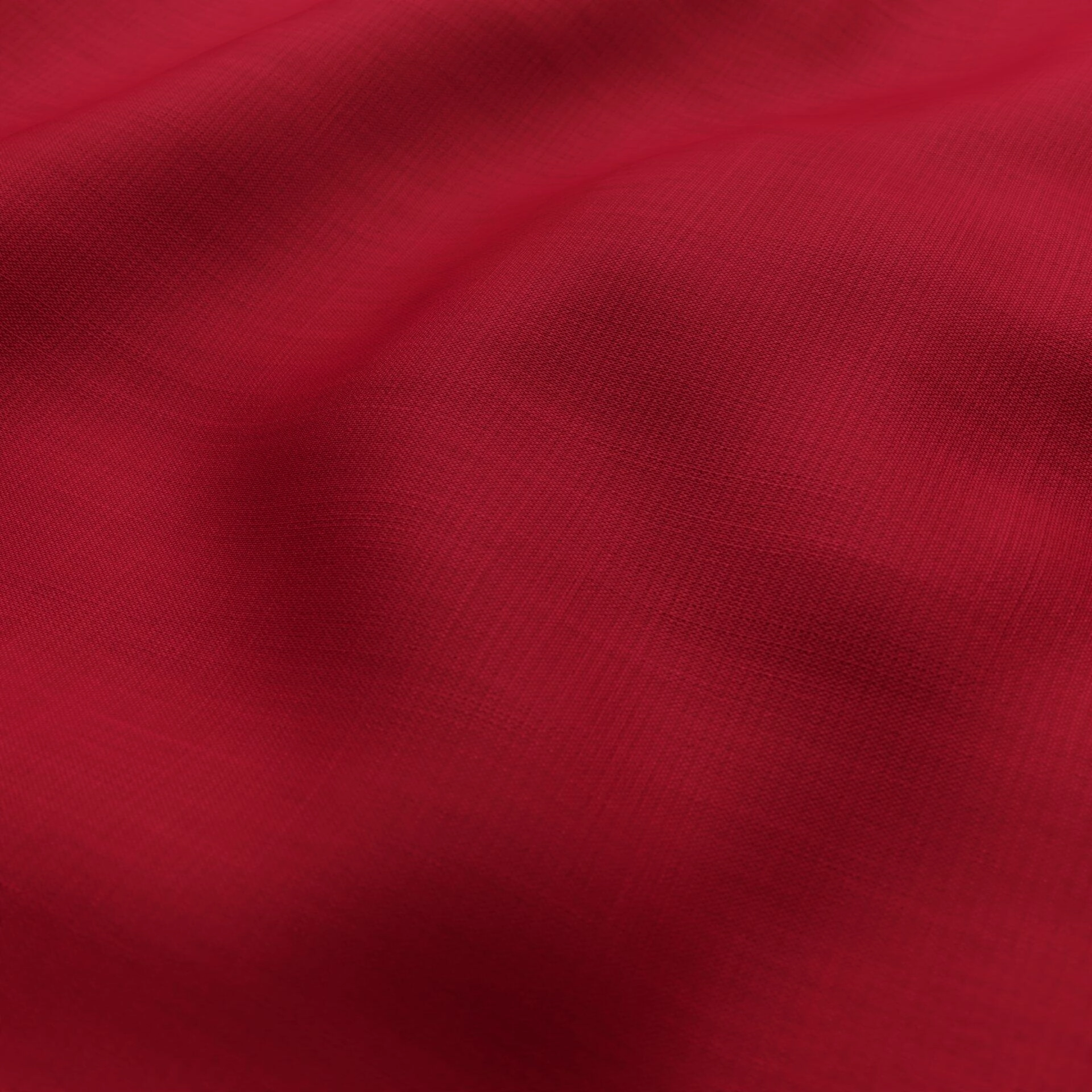 Lexicon--Lexicon--24-Claret--Wrinkeled_WR_CloseUp.jpg