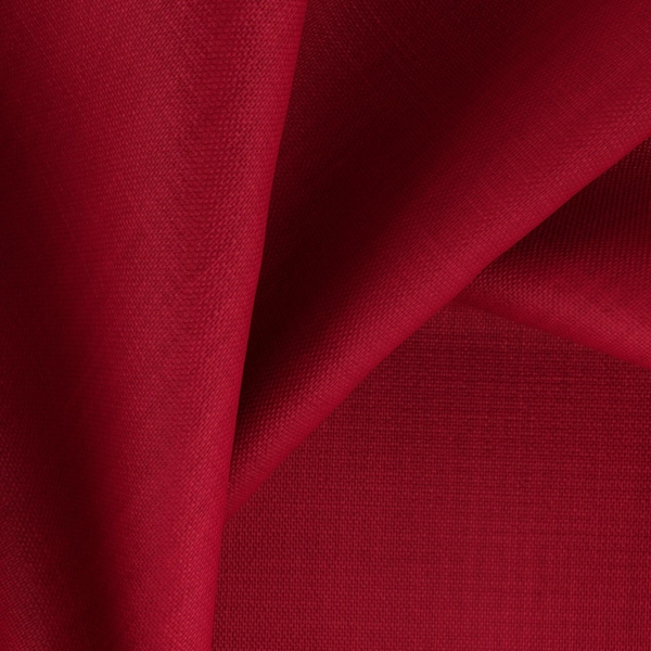 Lexicon--Lexicon--24-Claret--CloseUp_TW_CU.jpg