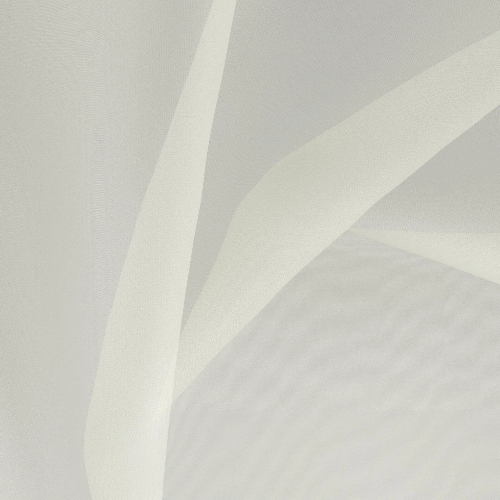 Life--Life--01-Sand--CloseUp_TW_CU.jpg