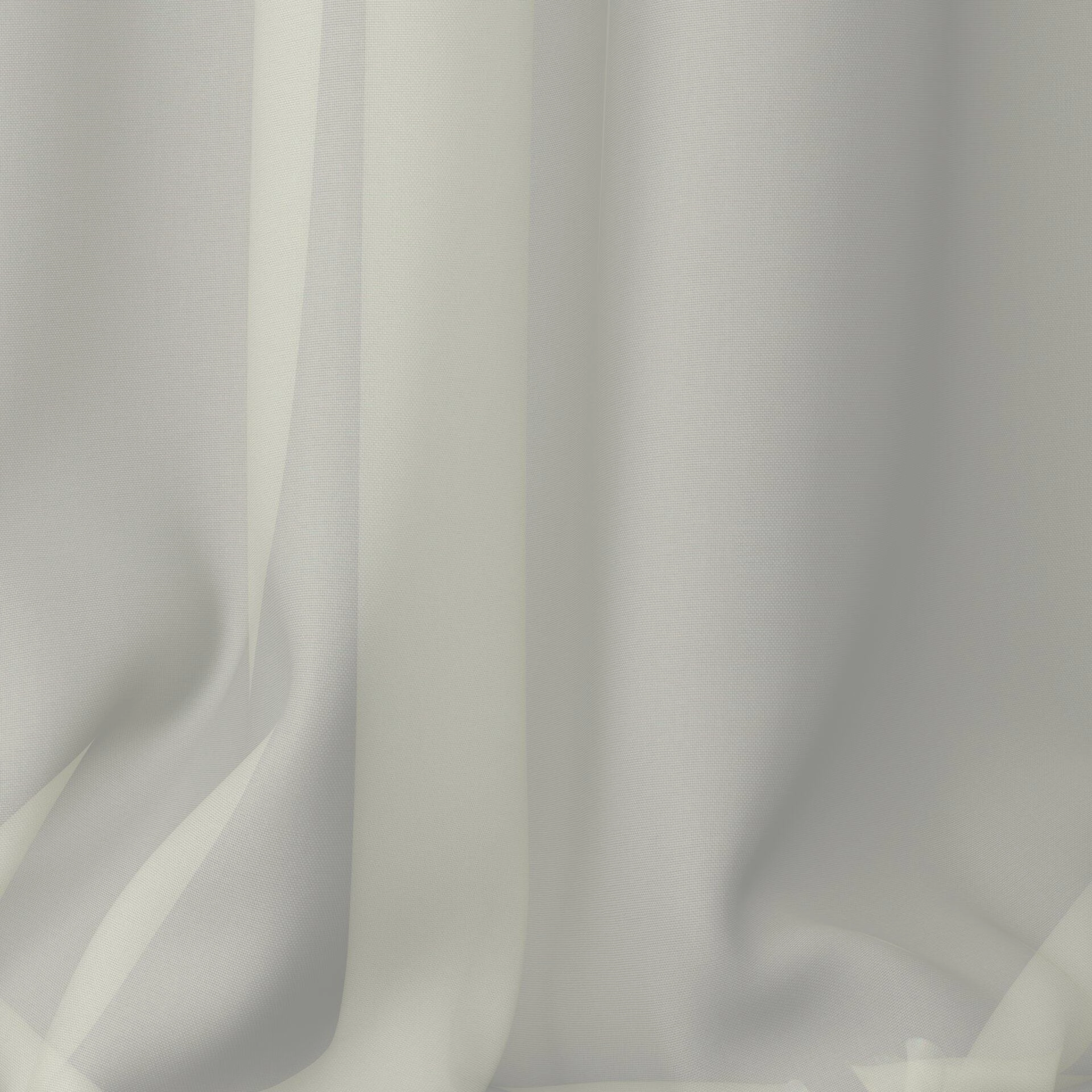 Life--Life--01-Sand--Curtain_Fall_Detail.jpg