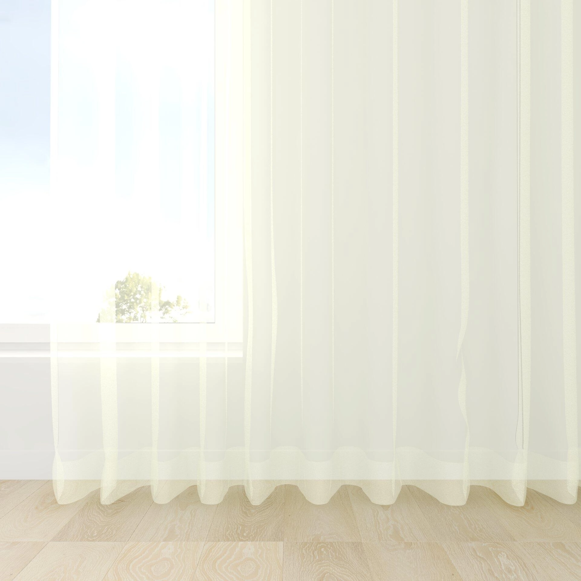Life--Life--01-Sand--Curtain_Grommet_Bottom.jpg