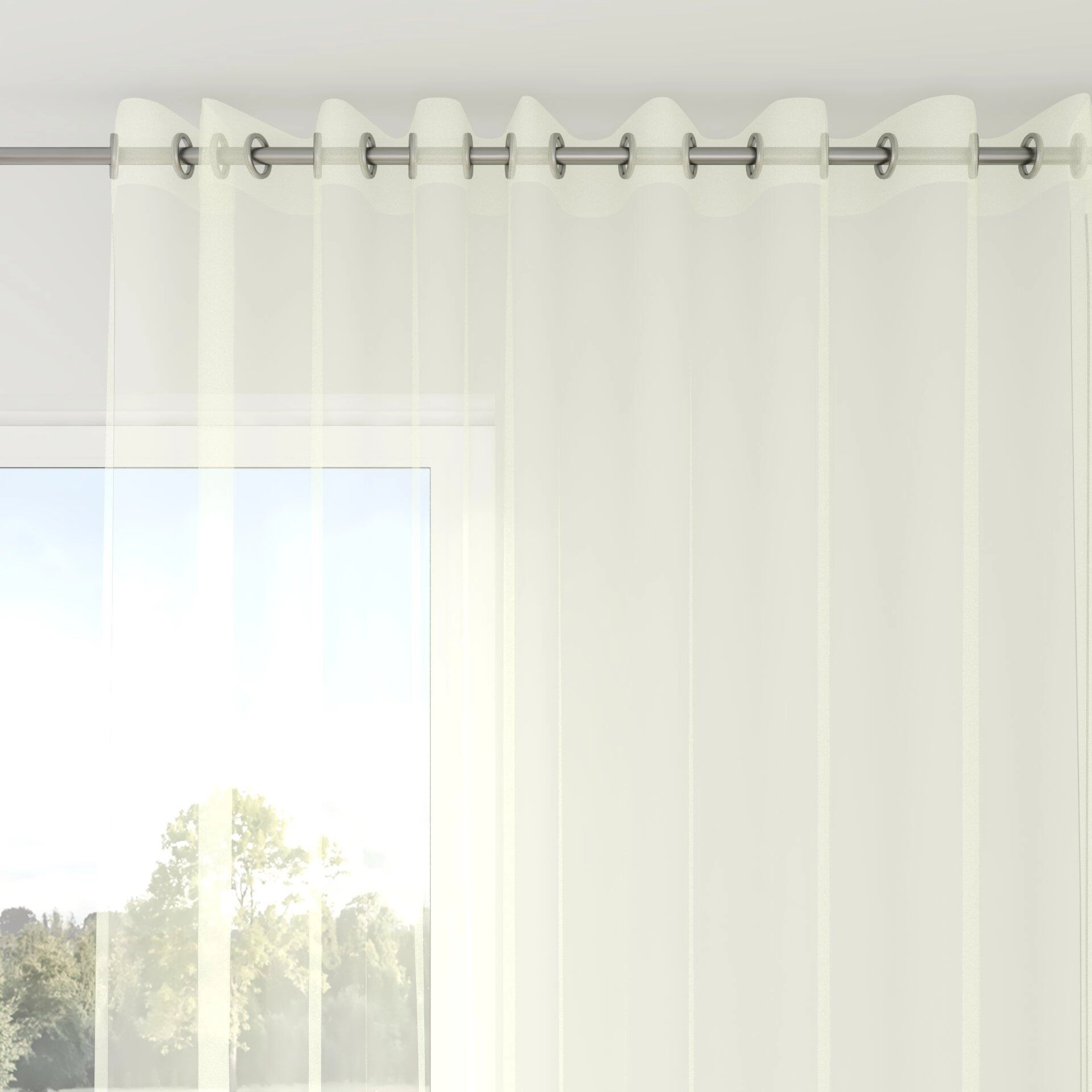 Life--Life--01-Sand--Curtain_Grommet_Top.jpg