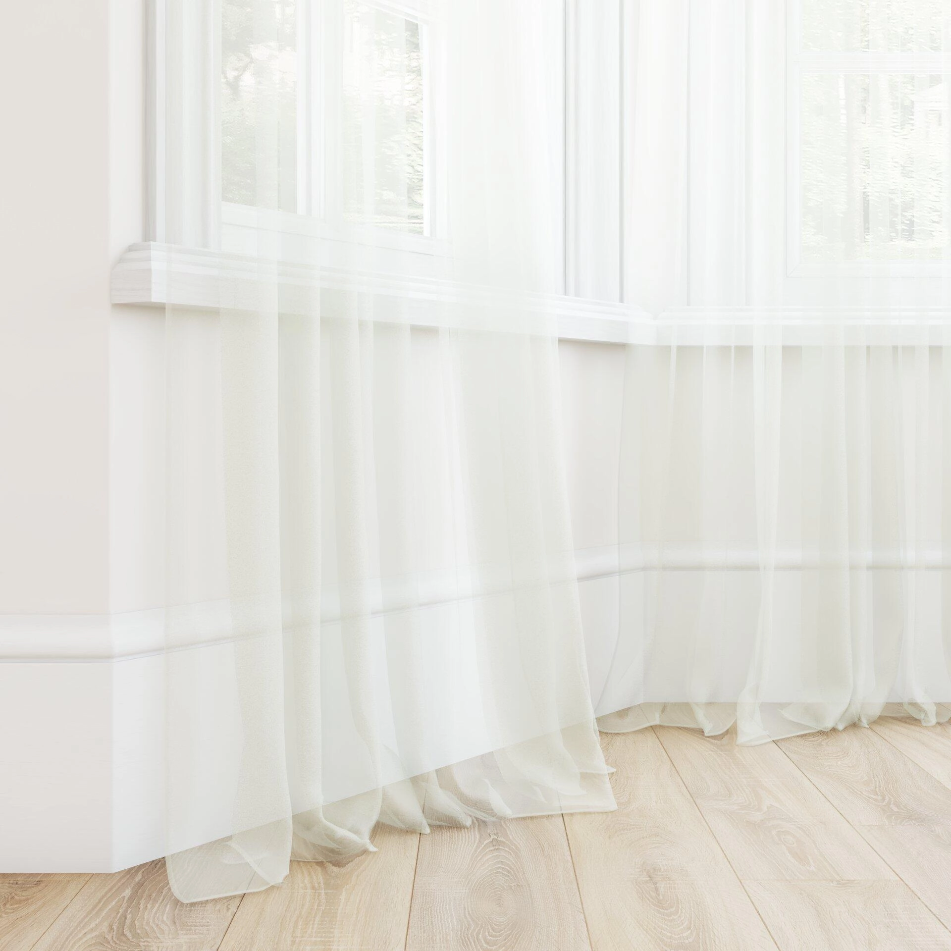Life--Life--01-Sand--Curtain_GrommetPuddle_Bottom.jpg